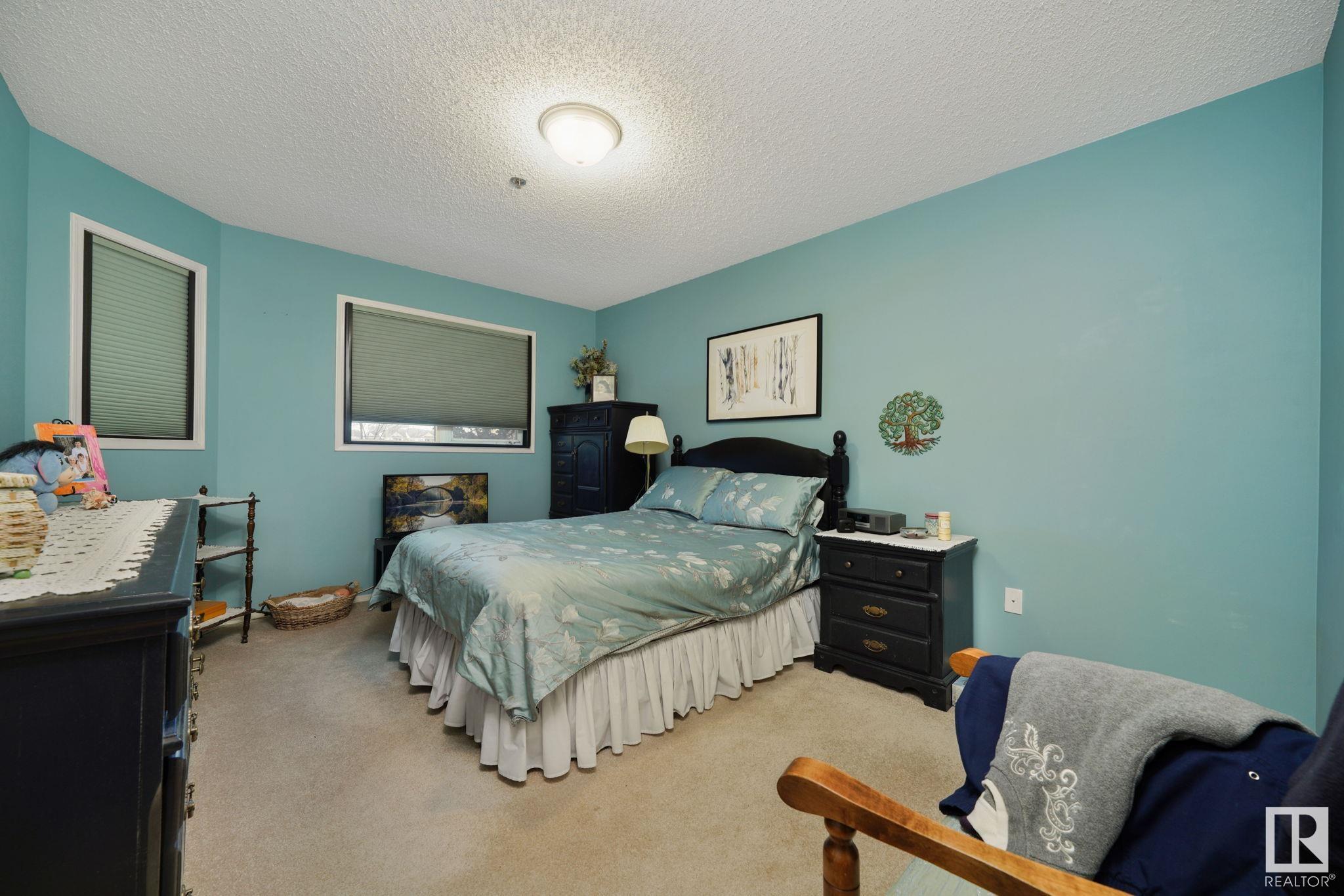      #302 2520 52 ST NW , Edmonton,  ,T6L 6S2 ;  Listing Number: MLS E4419253