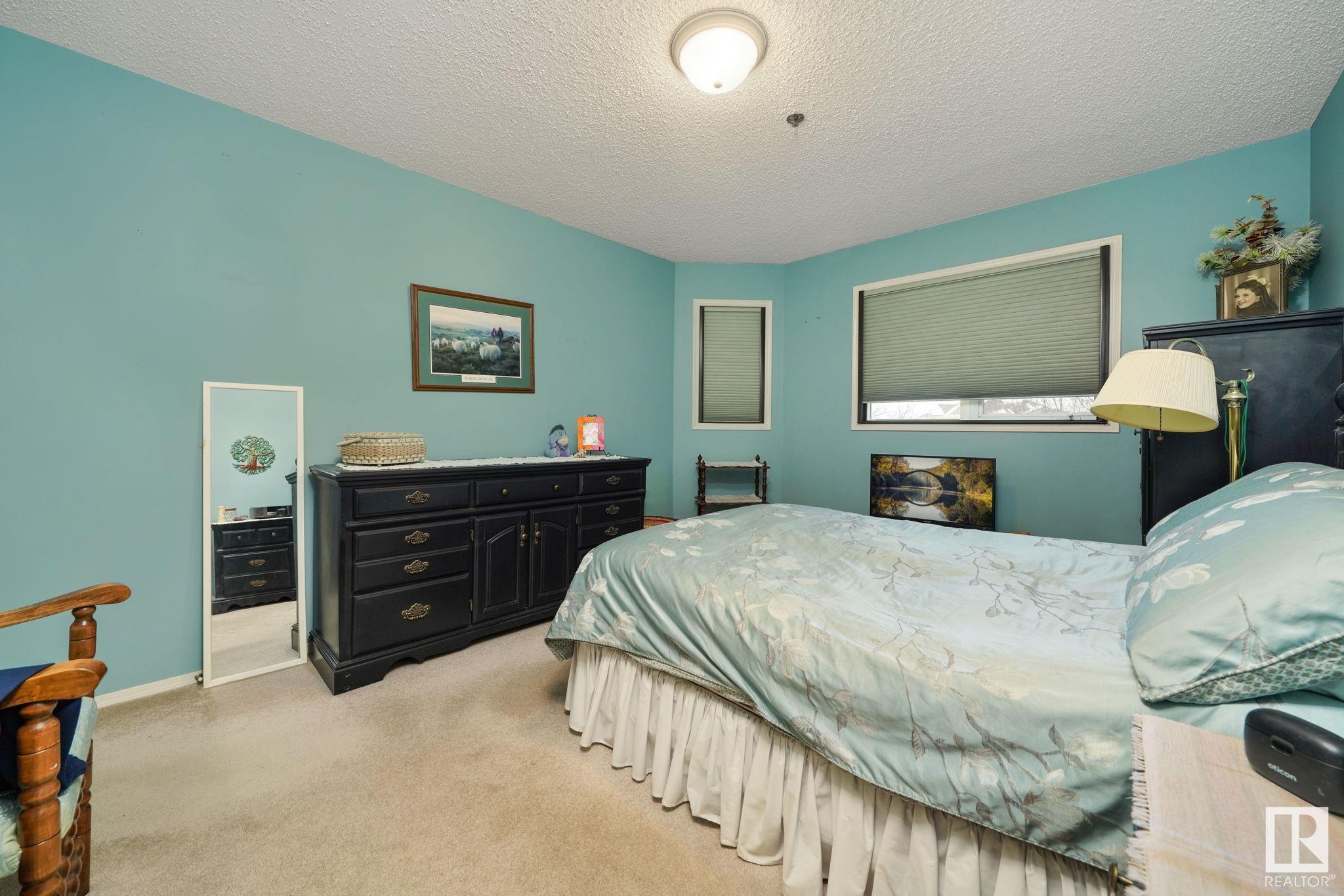      #302 2520 52 ST NW , Edmonton,  ,T6L 6S2 ;  Listing Number: MLS E4419253