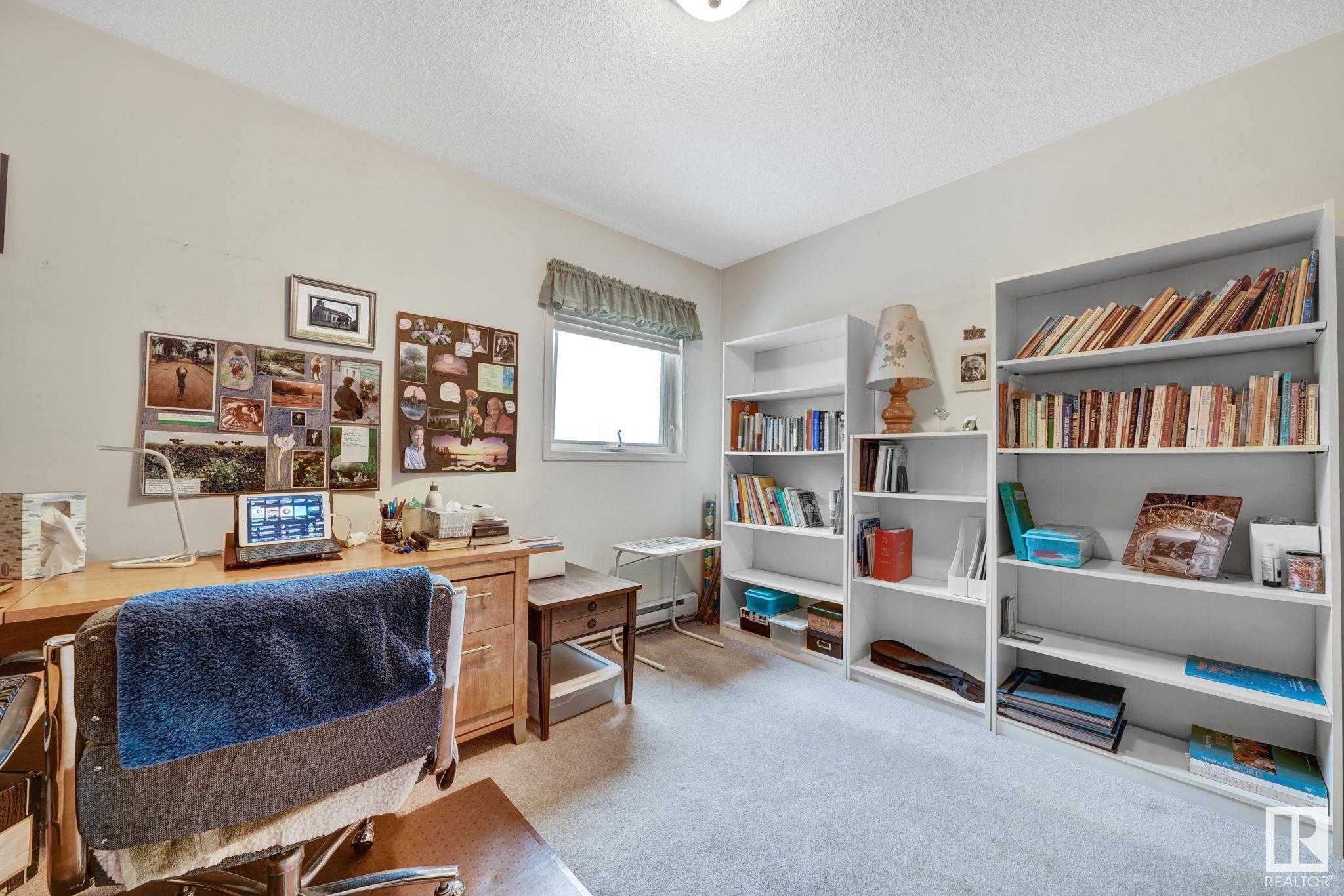      #302 2520 52 ST NW , Edmonton,  ,T6L 6S2 ;  Listing Number: MLS E4419253