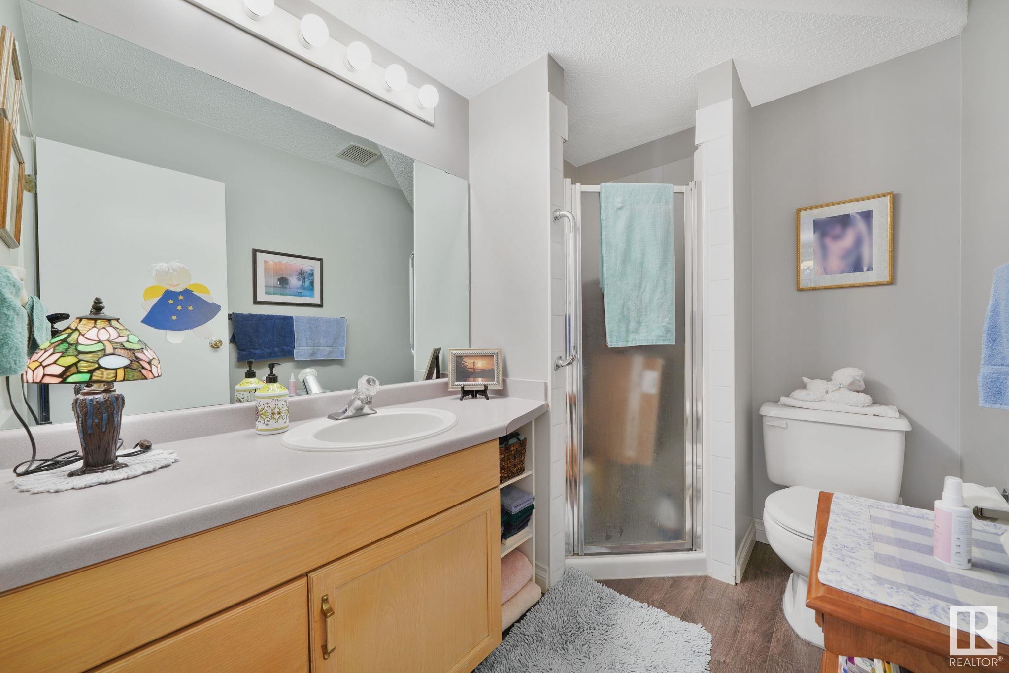     #302 2520 52 ST NW , Edmonton,  ,T6L 6S2 ;  Listing Number: MLS E4419253
