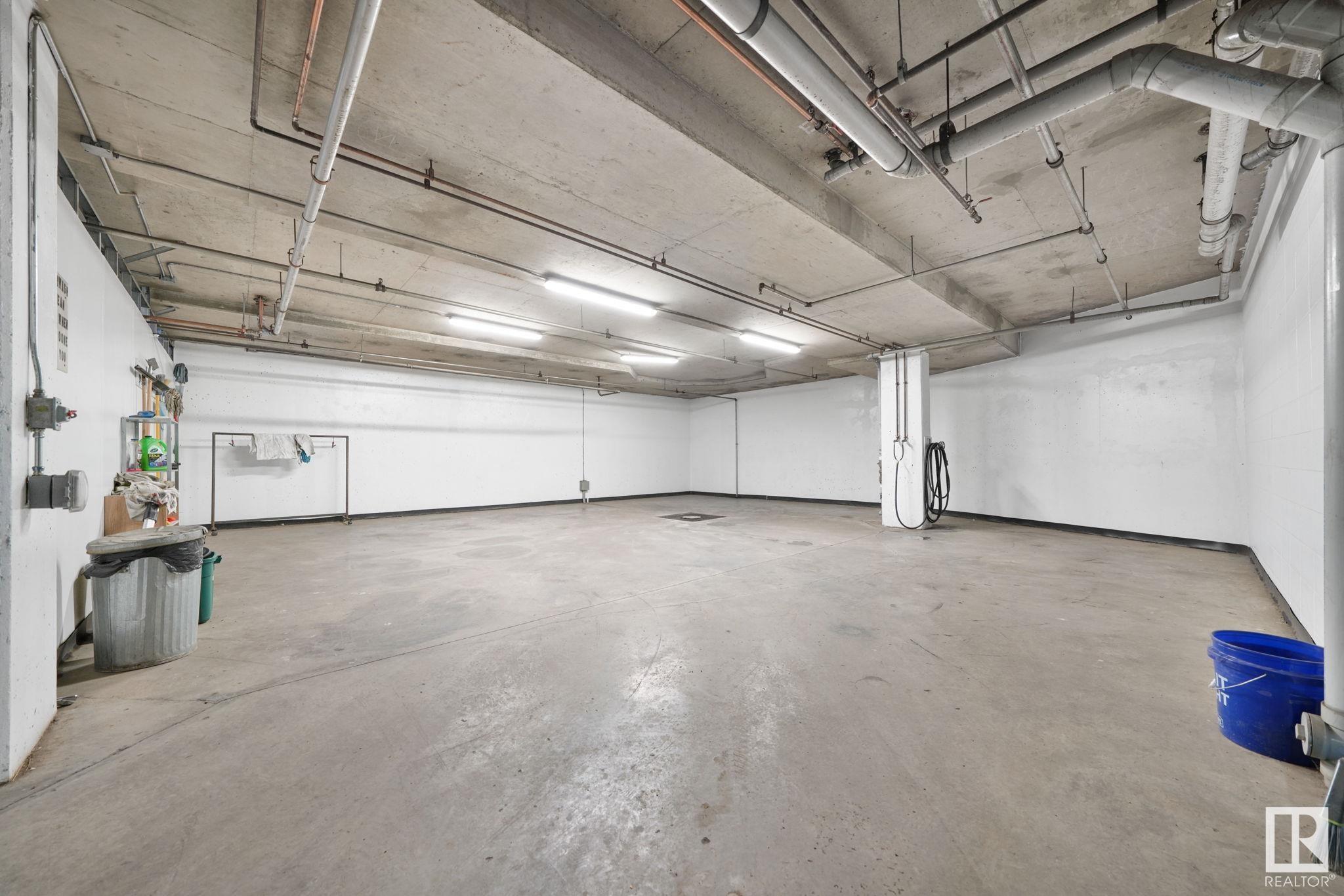      #302 2520 52 ST NW , Edmonton,  ,T6L 6S2 ;  Listing Number: MLS E4419253