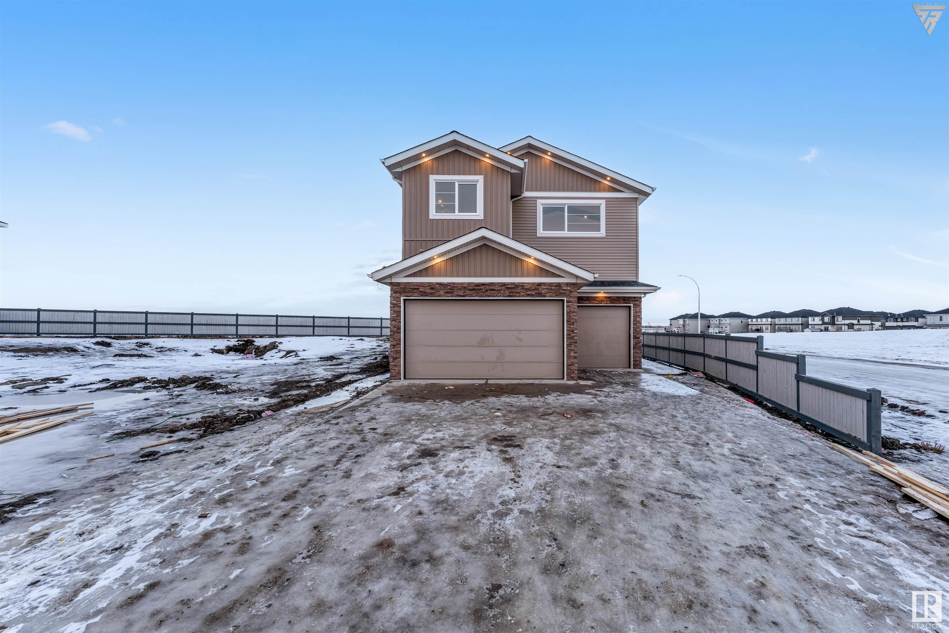      73 ASHBURY CR , Spruce Grove,  ,T7X 3C6 ;  Listing Number: MLS E4419254
