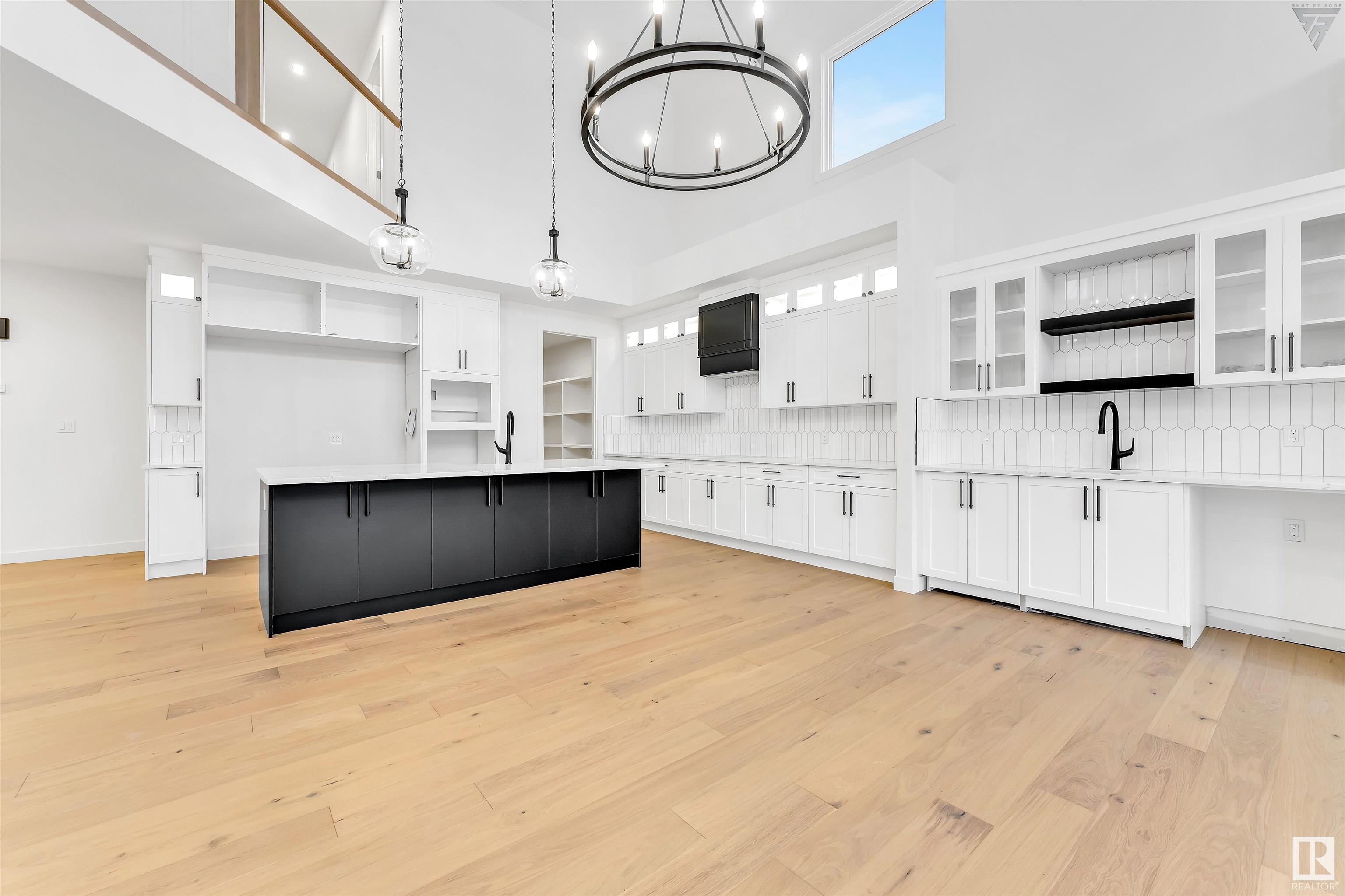      73 ASHBURY CR , Spruce Grove,  ,T7X 3C6 ;  Listing Number: MLS E4419254