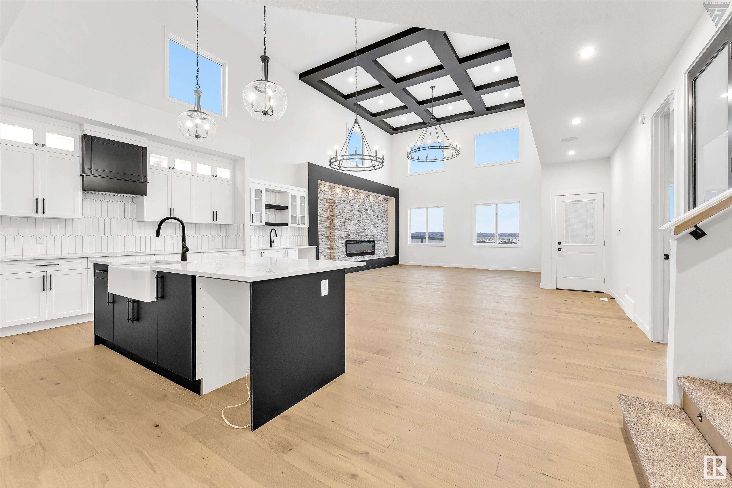      73 ASHBURY CR , Spruce Grove,  ,T7X 3C6 ;  Listing Number: MLS E4419254