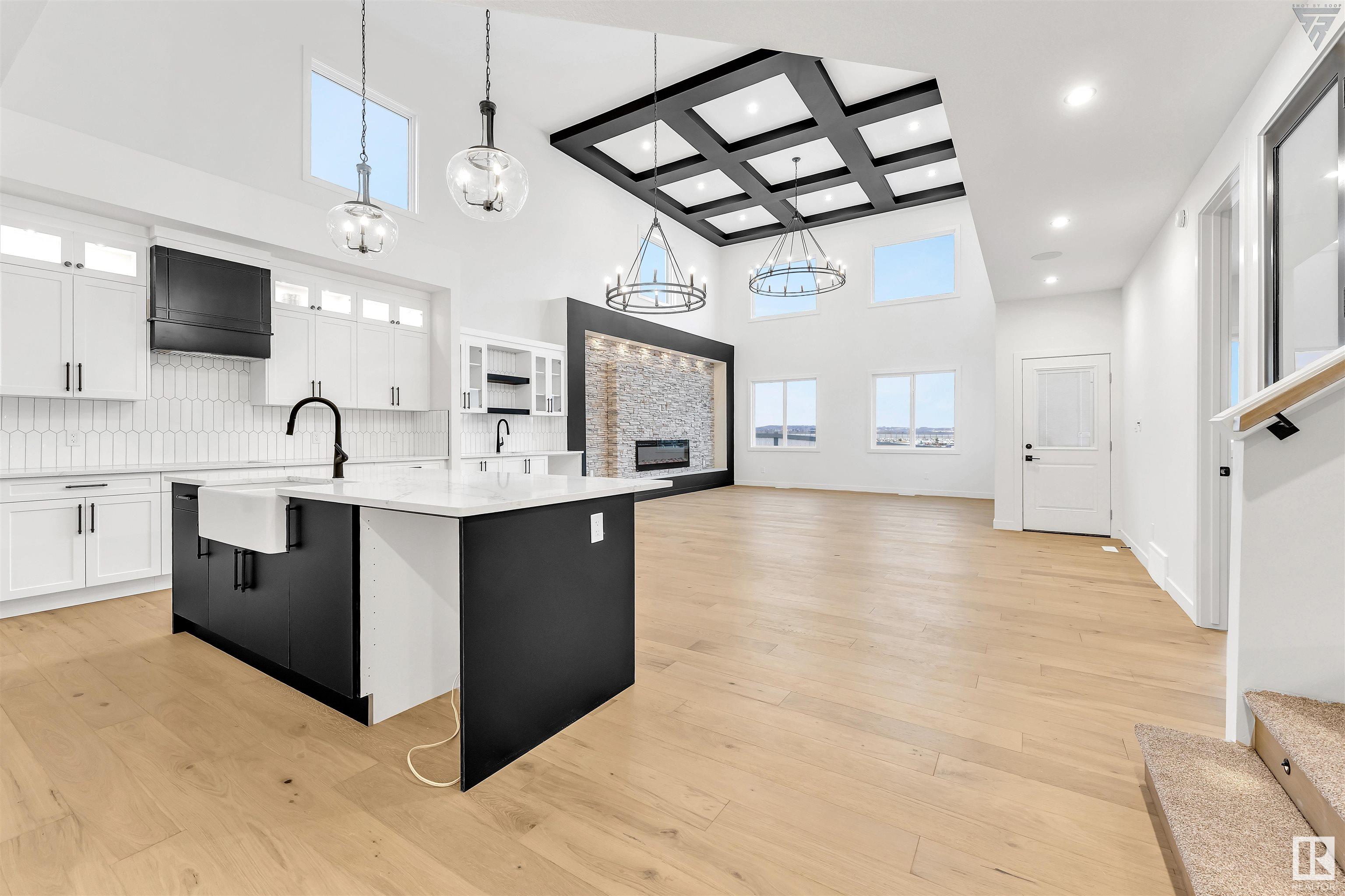      73 ASHBURY CR , Spruce Grove,  ,T7X 3C6 ;  Listing Number: MLS E4419254