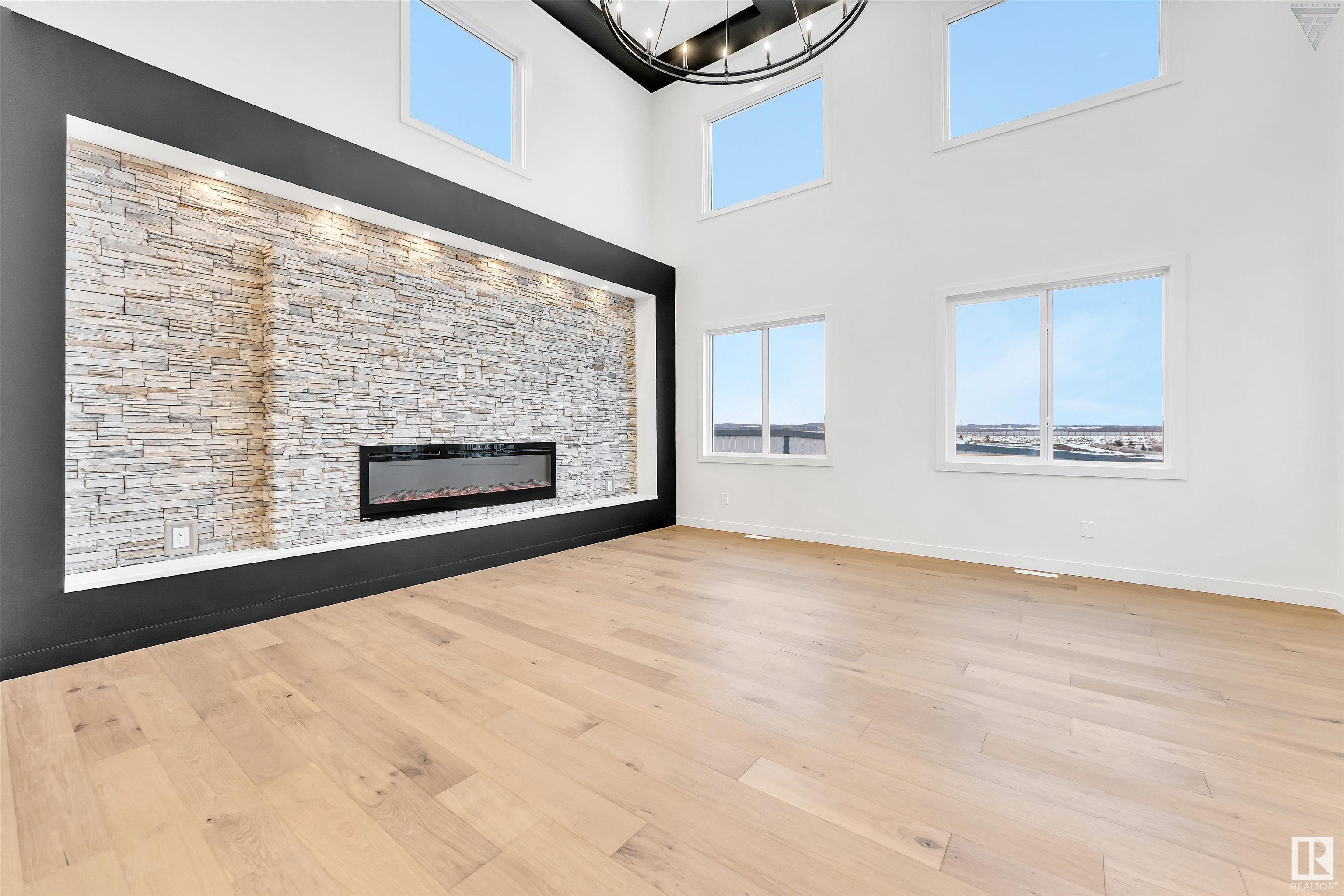      73 ASHBURY CR , Spruce Grove,  ,T7X 3C6 ;  Listing Number: MLS E4419254