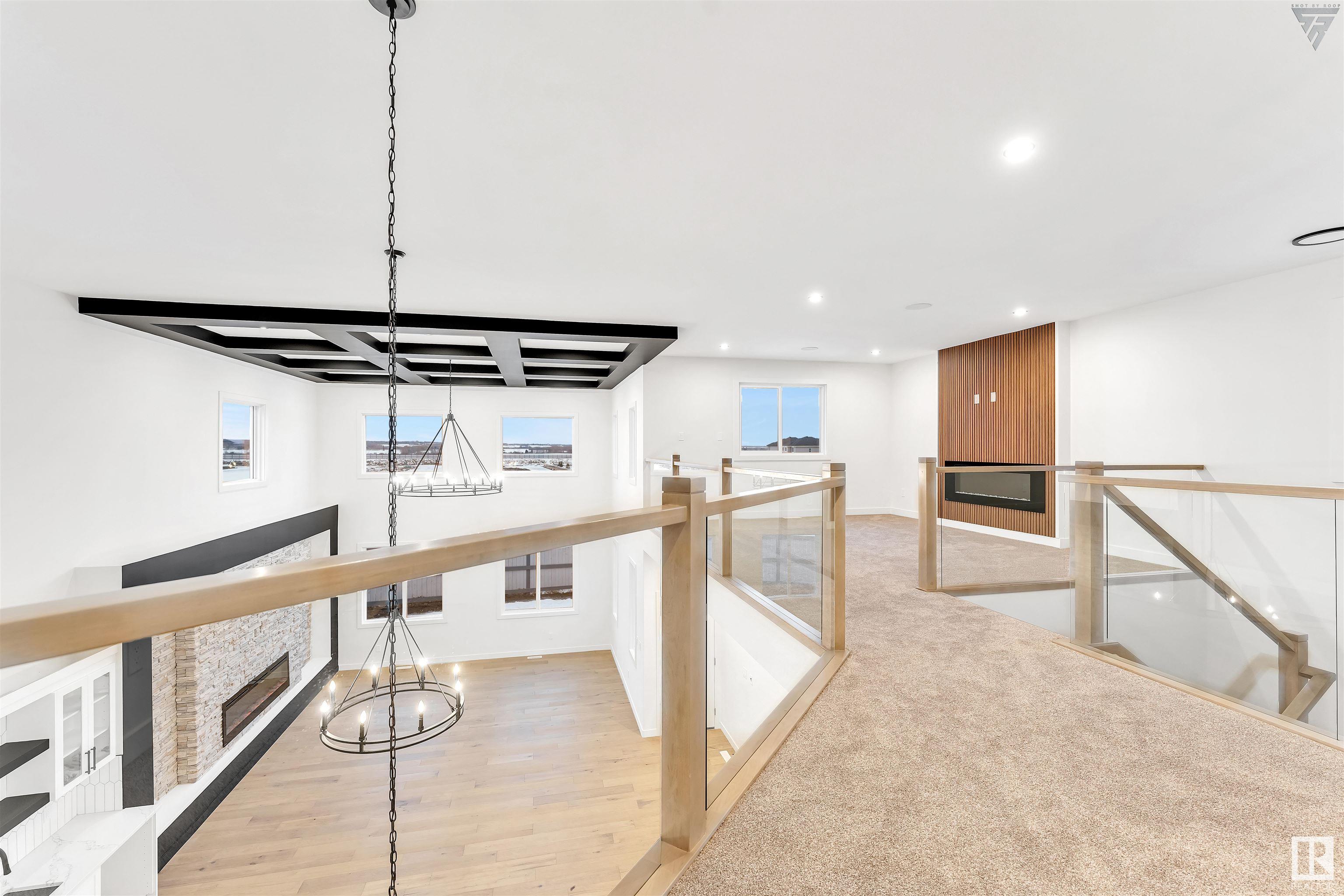      73 ASHBURY CR , Spruce Grove,  ,T7X 3C6 ;  Listing Number: MLS E4419254