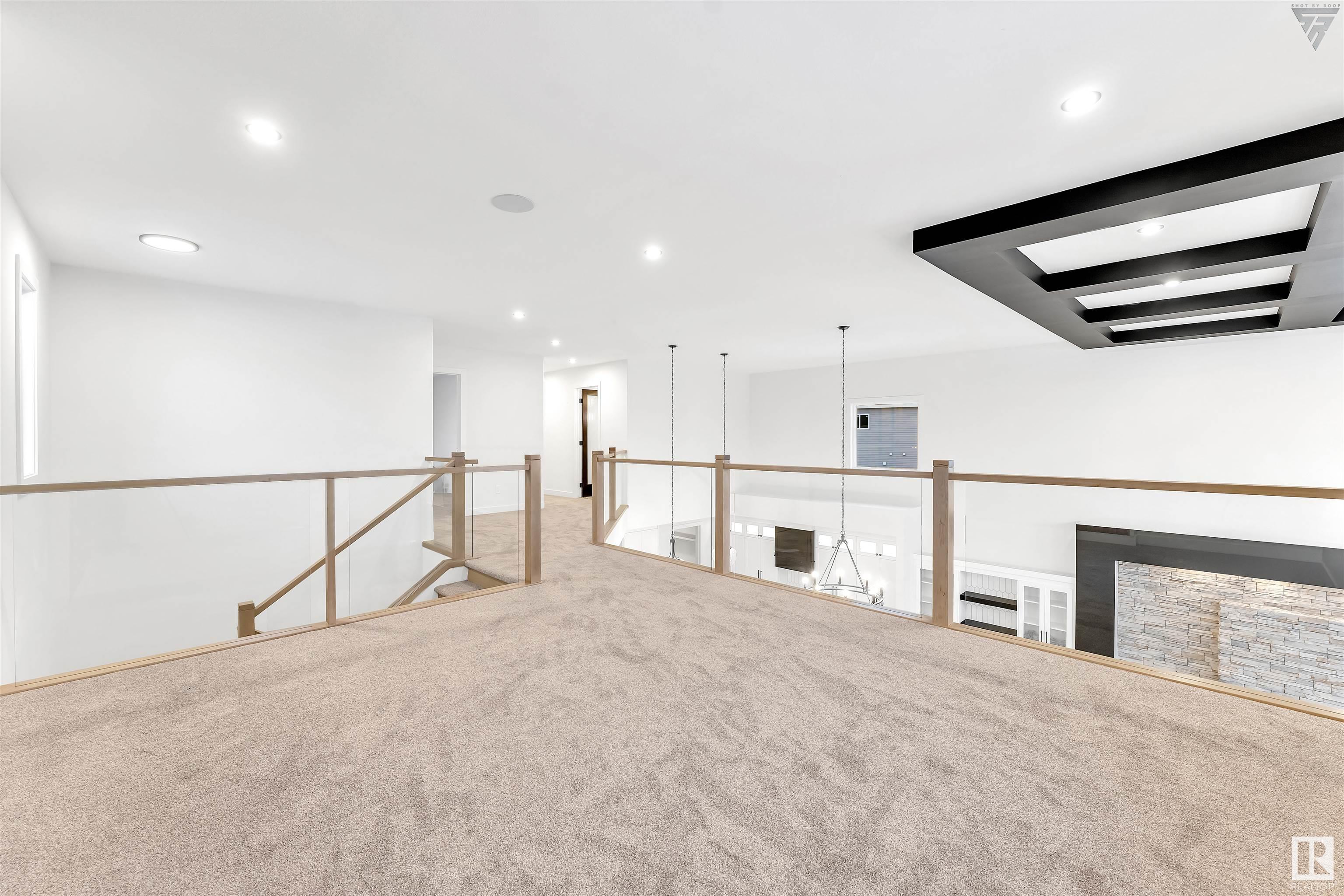      73 ASHBURY CR , Spruce Grove,  ,T7X 3C6 ;  Listing Number: MLS E4419254
