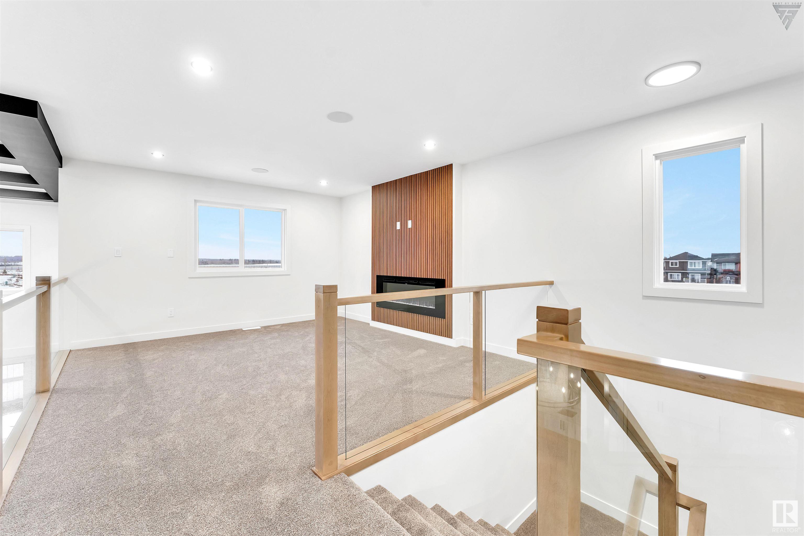     73 ASHBURY CR , Spruce Grove,  ,T7X 3C6 ;  Listing Number: MLS E4419254