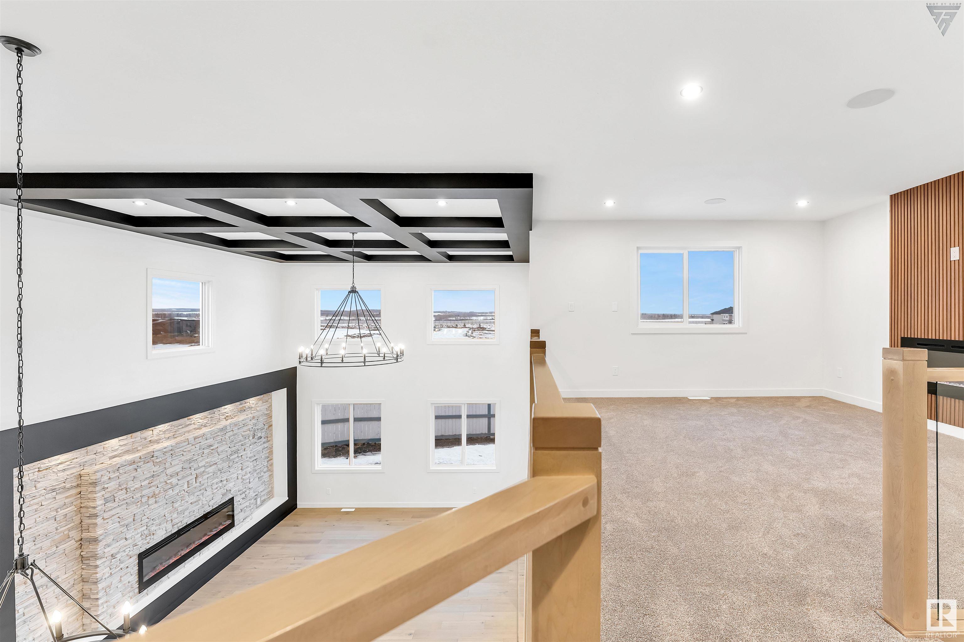      73 ASHBURY CR , Spruce Grove,  ,T7X 3C6 ;  Listing Number: MLS E4419254
