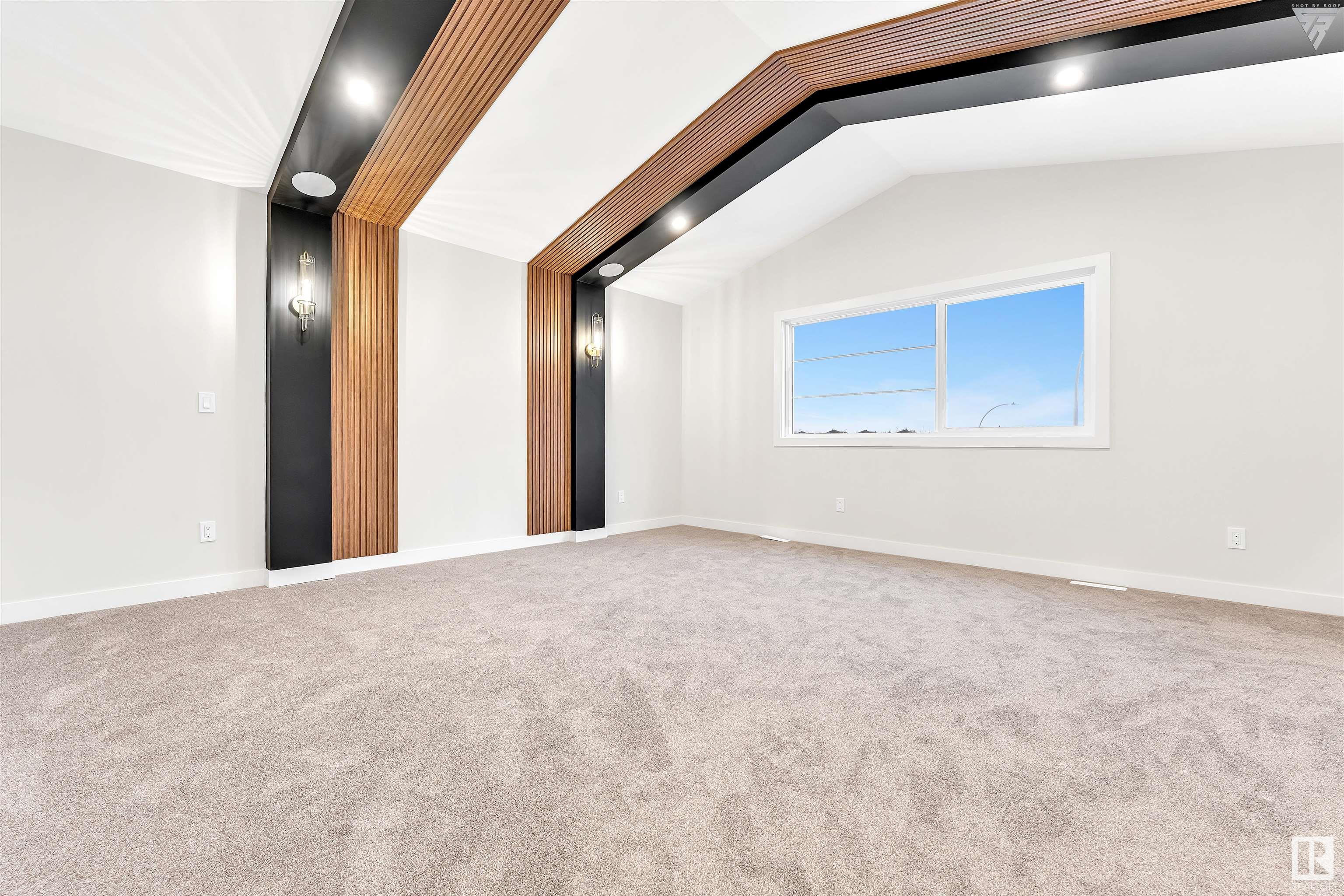      73 ASHBURY CR , Spruce Grove,  ,T7X 3C6 ;  Listing Number: MLS E4419254