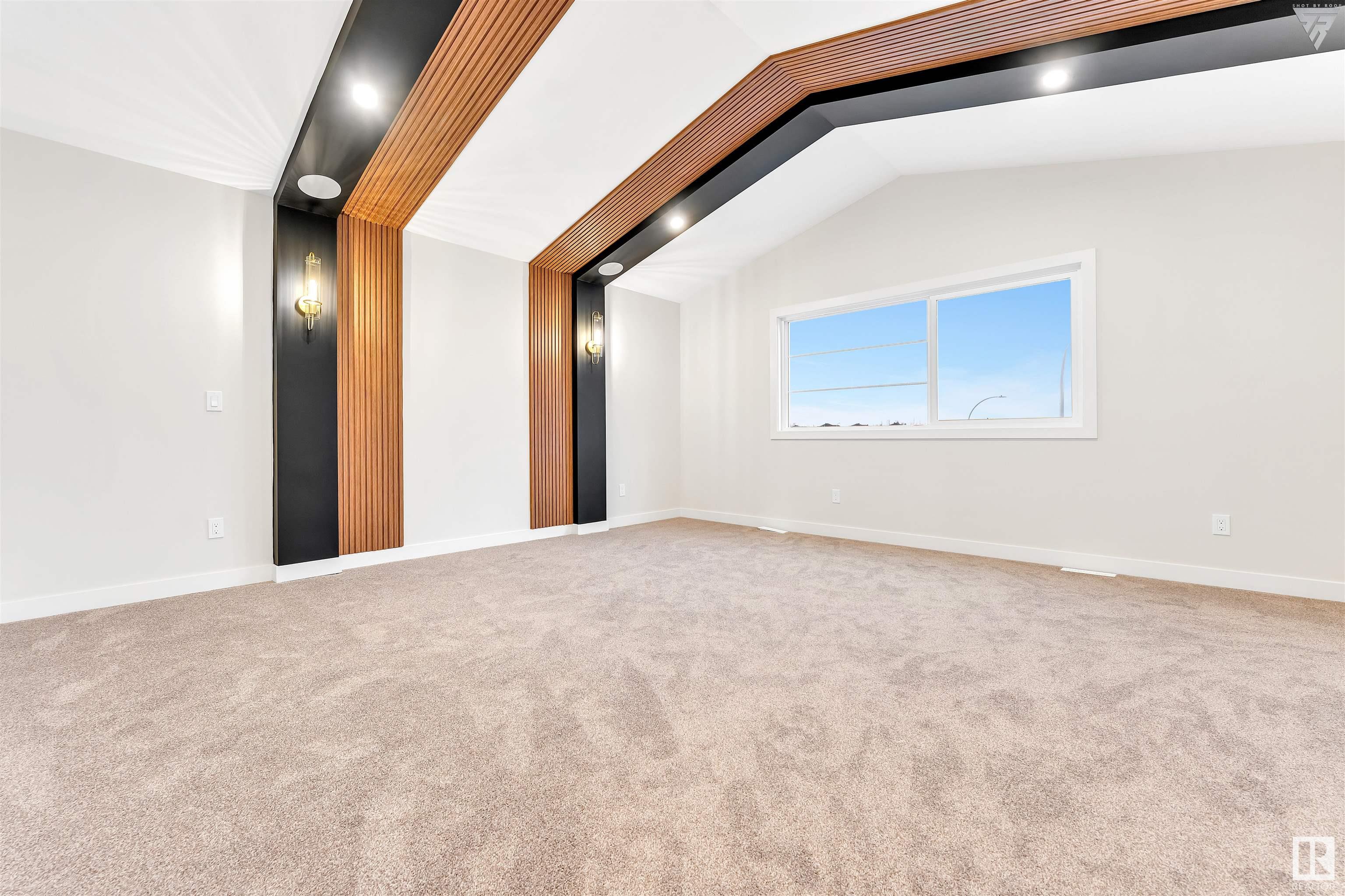      73 ASHBURY CR , Spruce Grove,  ,T7X 3C6 ;  Listing Number: MLS E4419254