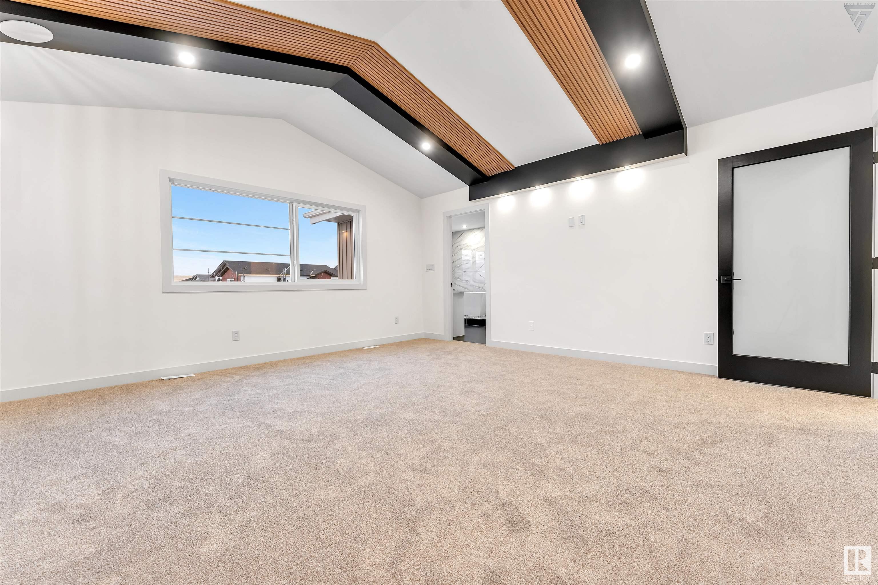      73 ASHBURY CR , Spruce Grove,  ,T7X 3C6 ;  Listing Number: MLS E4419254
