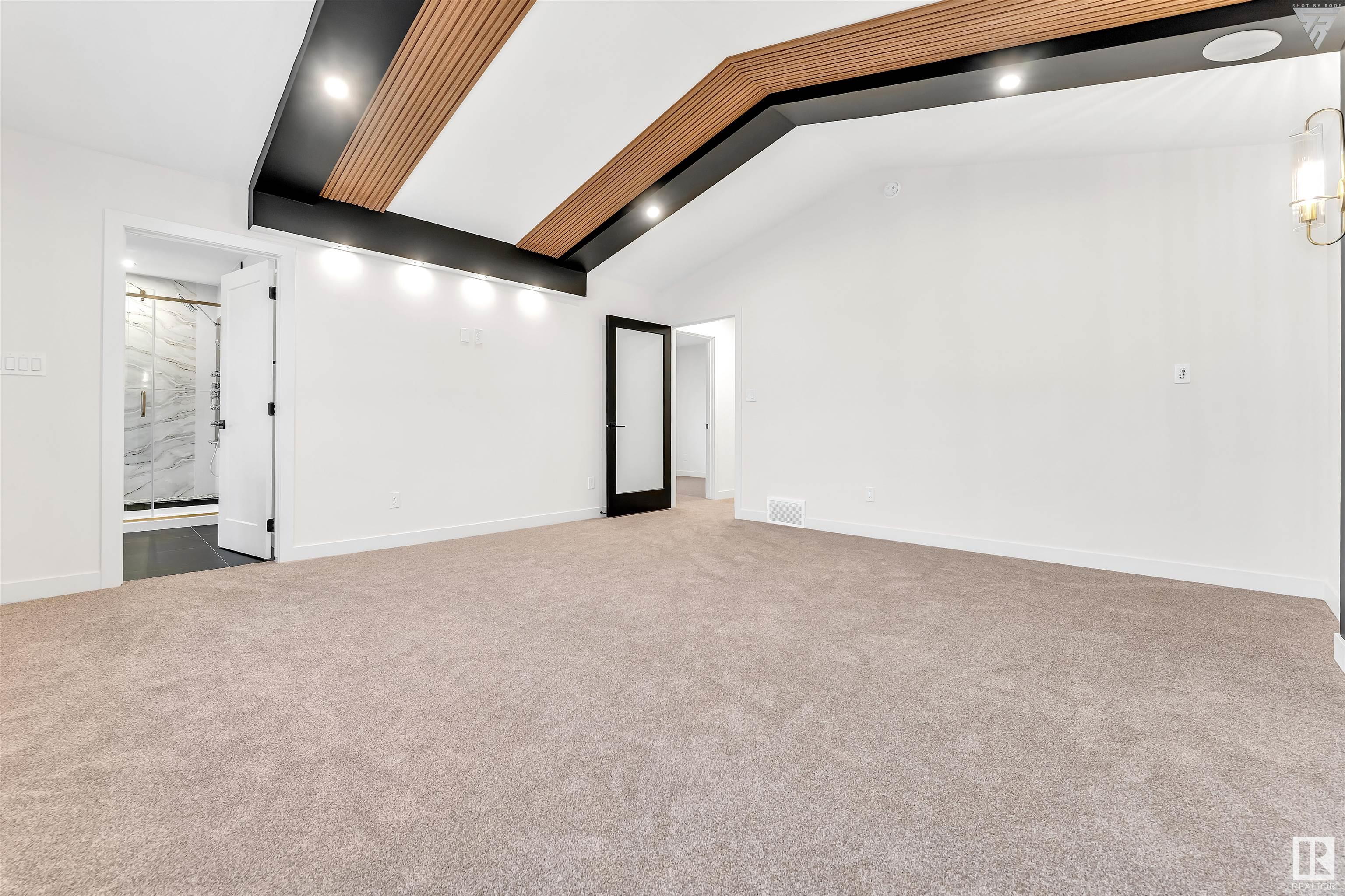      73 ASHBURY CR , Spruce Grove,  ,T7X 3C6 ;  Listing Number: MLS E4419254