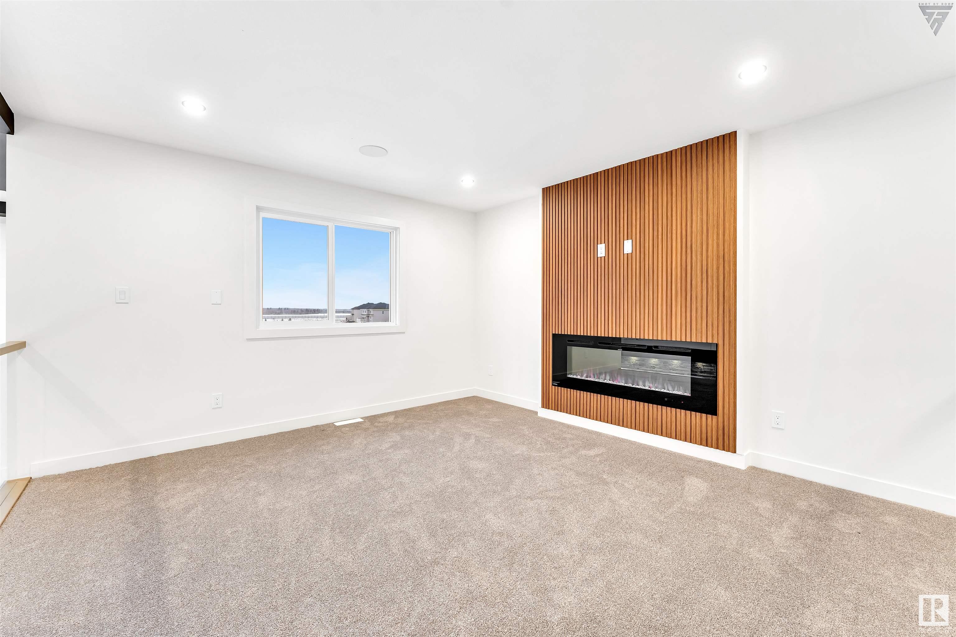      73 ASHBURY CR , Spruce Grove,  ,T7X 3C6 ;  Listing Number: MLS E4419254