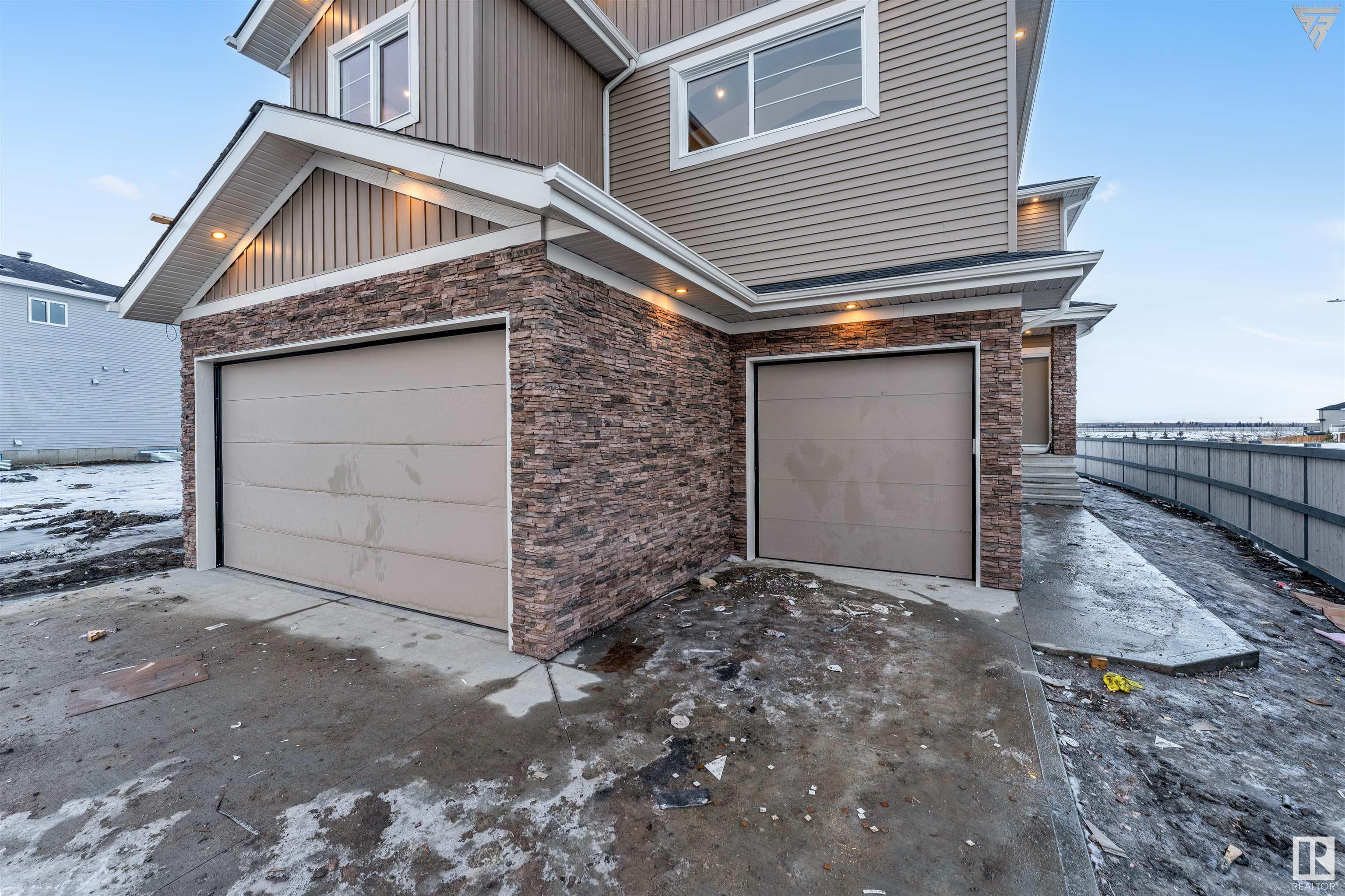      73 ASHBURY CR , Spruce Grove,  ,T7X 3C6 ;  Listing Number: MLS E4419254