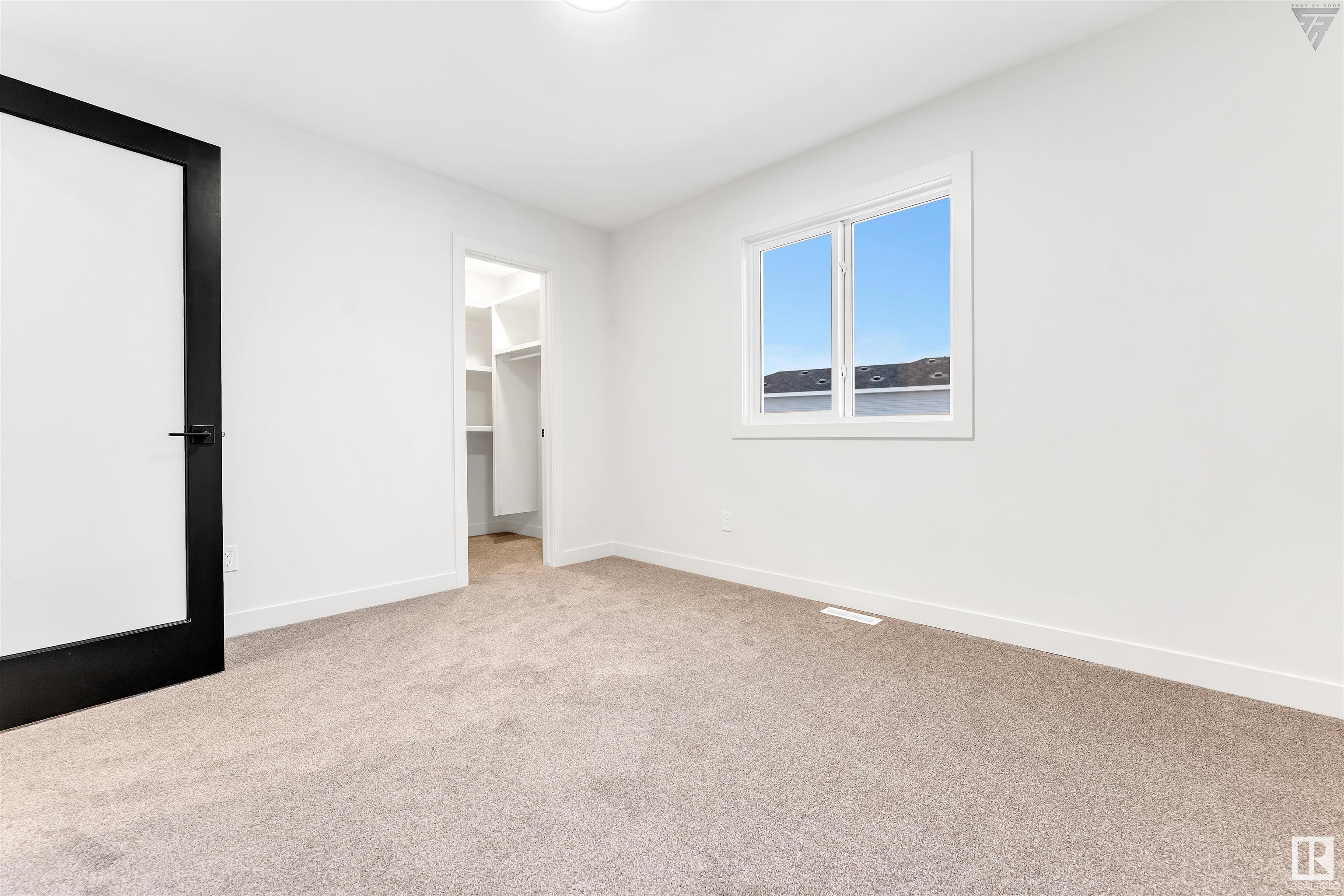      73 ASHBURY CR , Spruce Grove,  ,T7X 3C6 ;  Listing Number: MLS E4419254