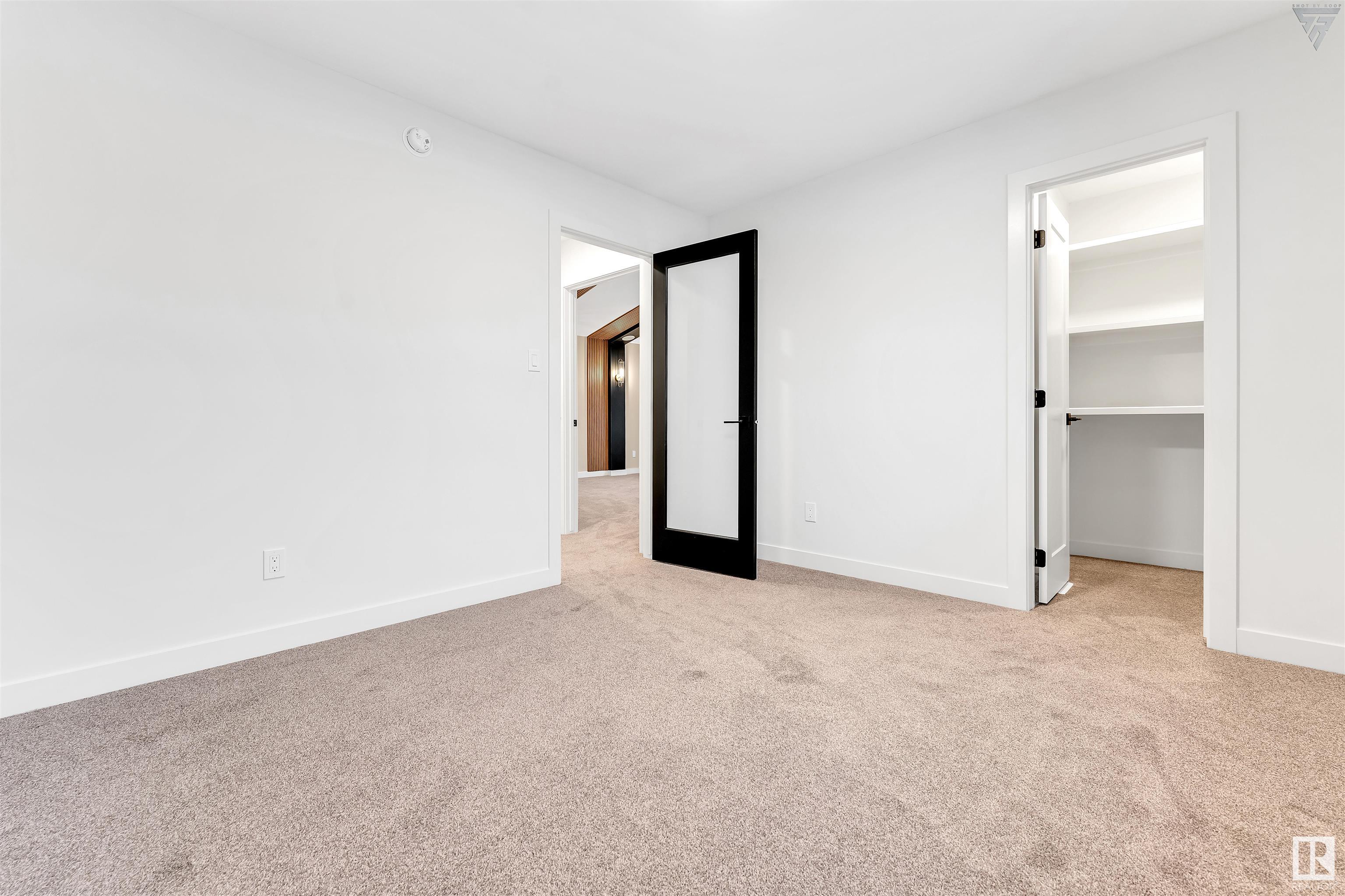      73 ASHBURY CR , Spruce Grove,  ,T7X 3C6 ;  Listing Number: MLS E4419254