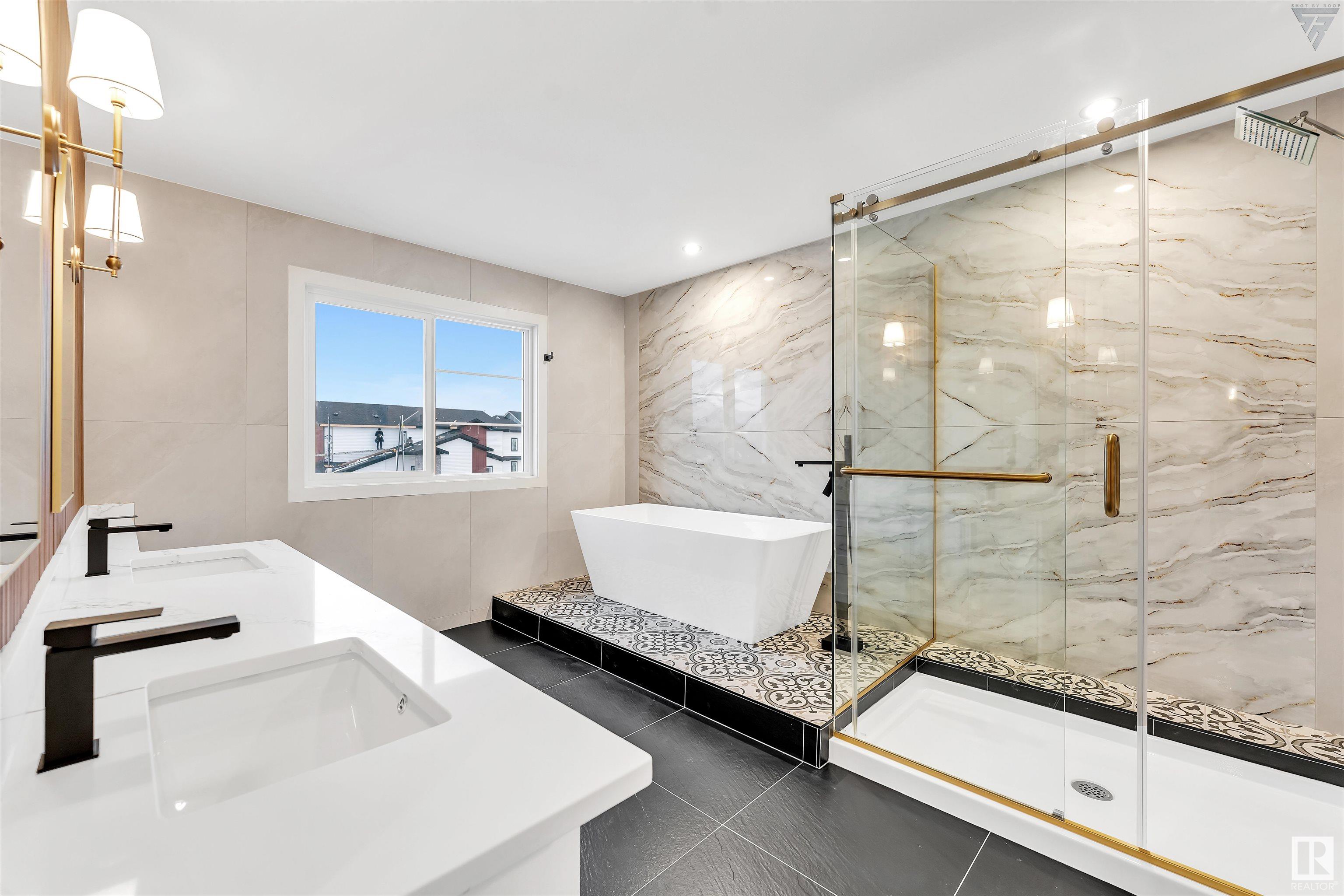      73 ASHBURY CR , Spruce Grove,  ,T7X 3C6 ;  Listing Number: MLS E4419254