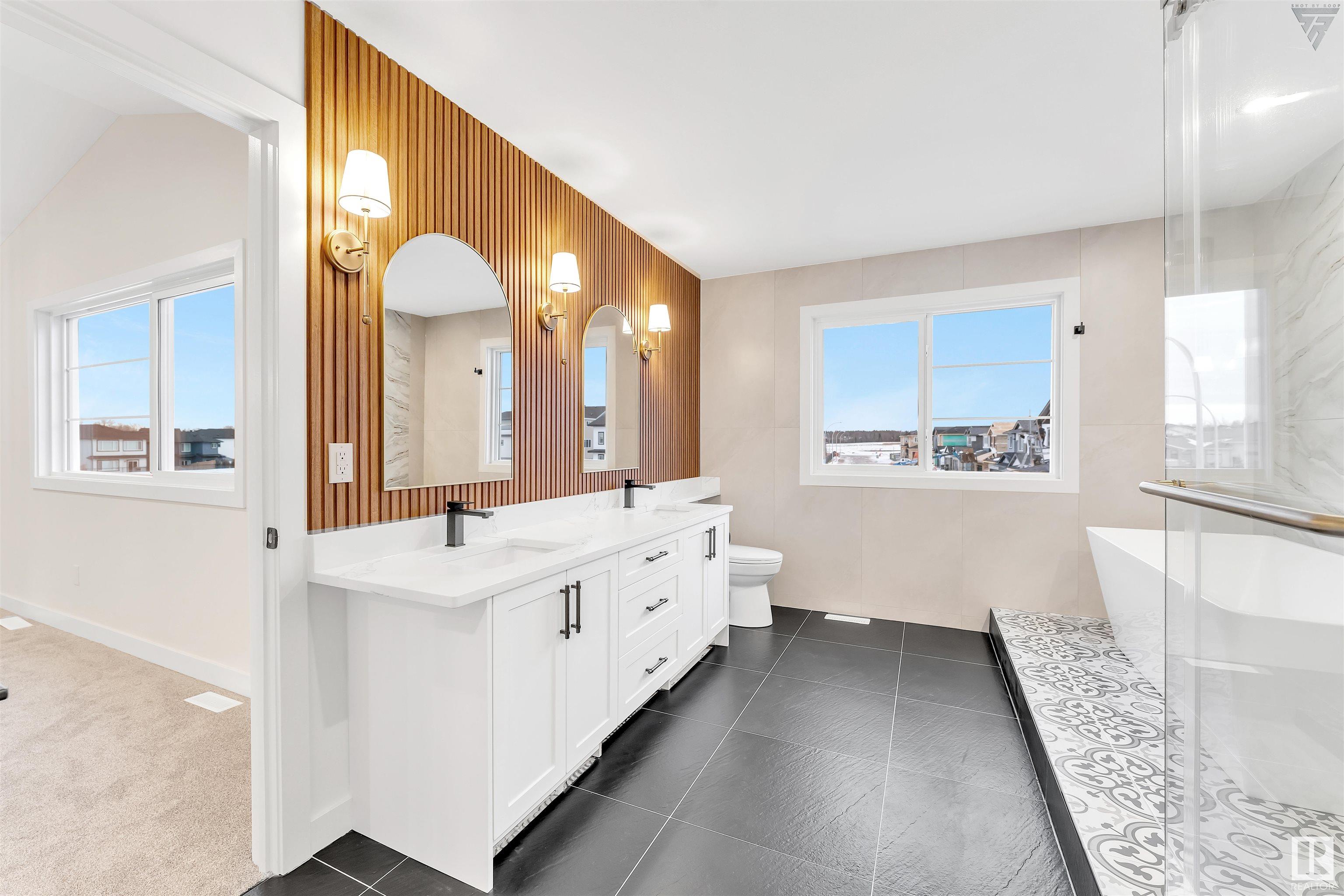      73 ASHBURY CR , Spruce Grove,  ,T7X 3C6 ;  Listing Number: MLS E4419254