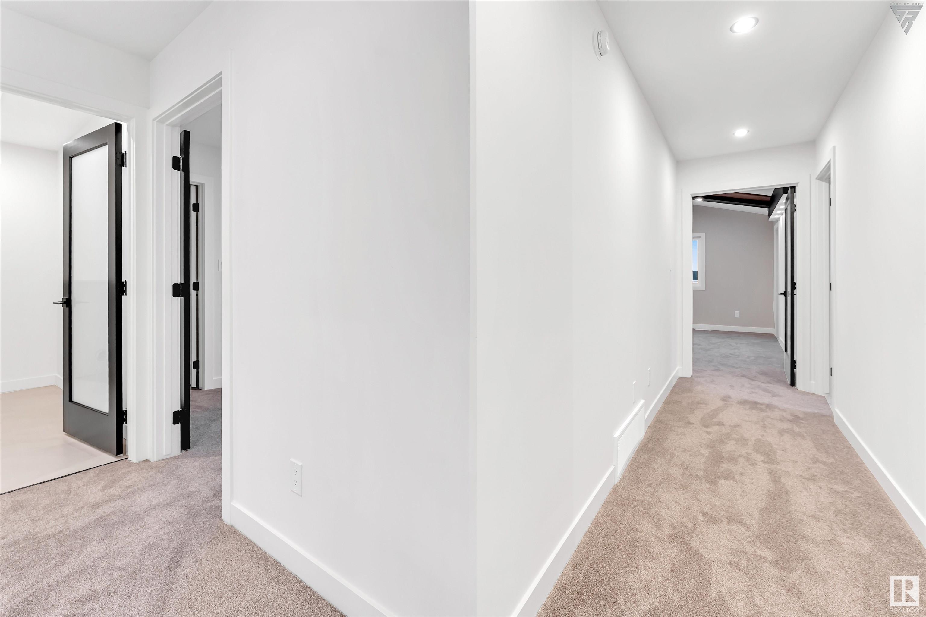      73 ASHBURY CR , Spruce Grove,  ,T7X 3C6 ;  Listing Number: MLS E4419254