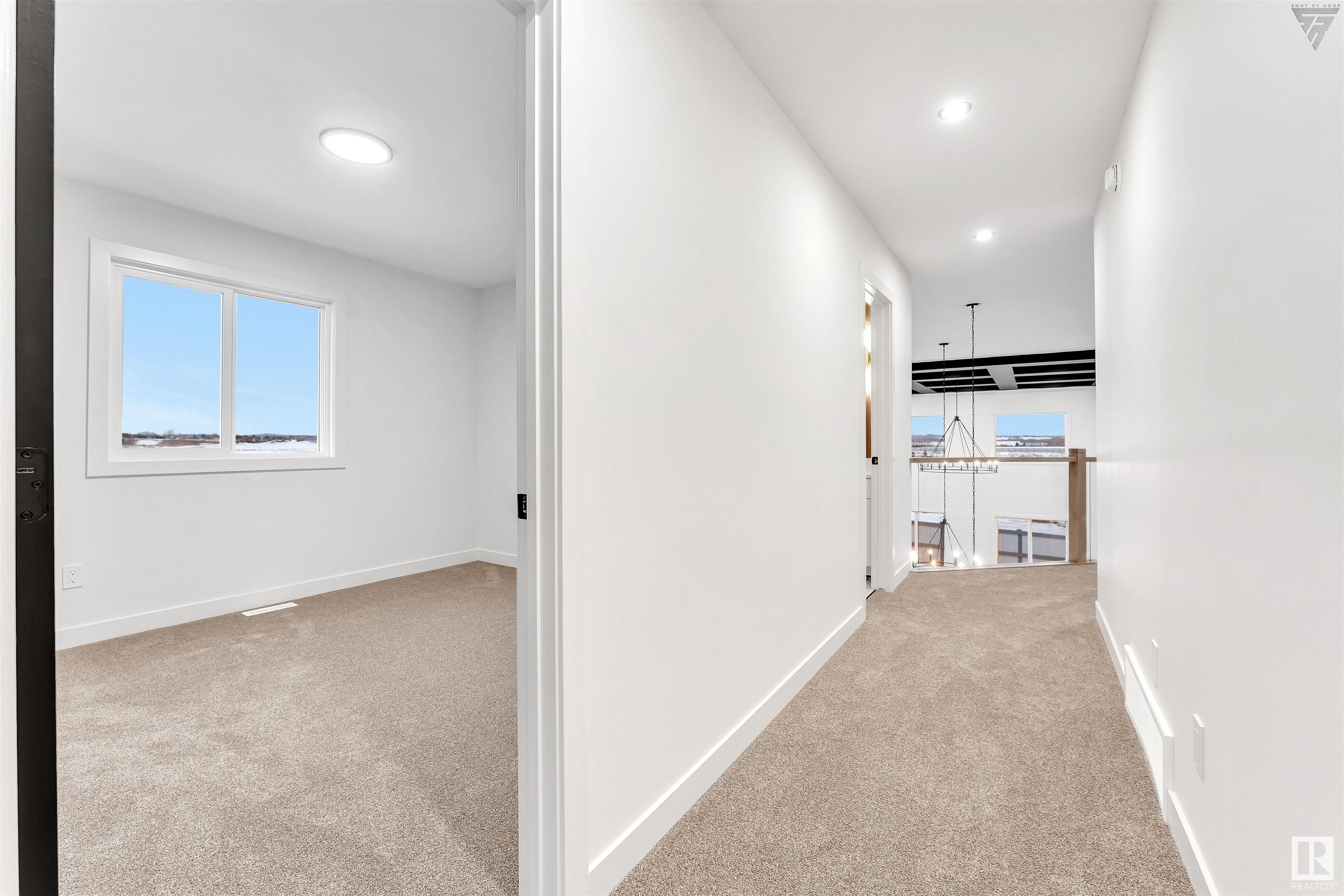      73 ASHBURY CR , Spruce Grove,  ,T7X 3C6 ;  Listing Number: MLS E4419254