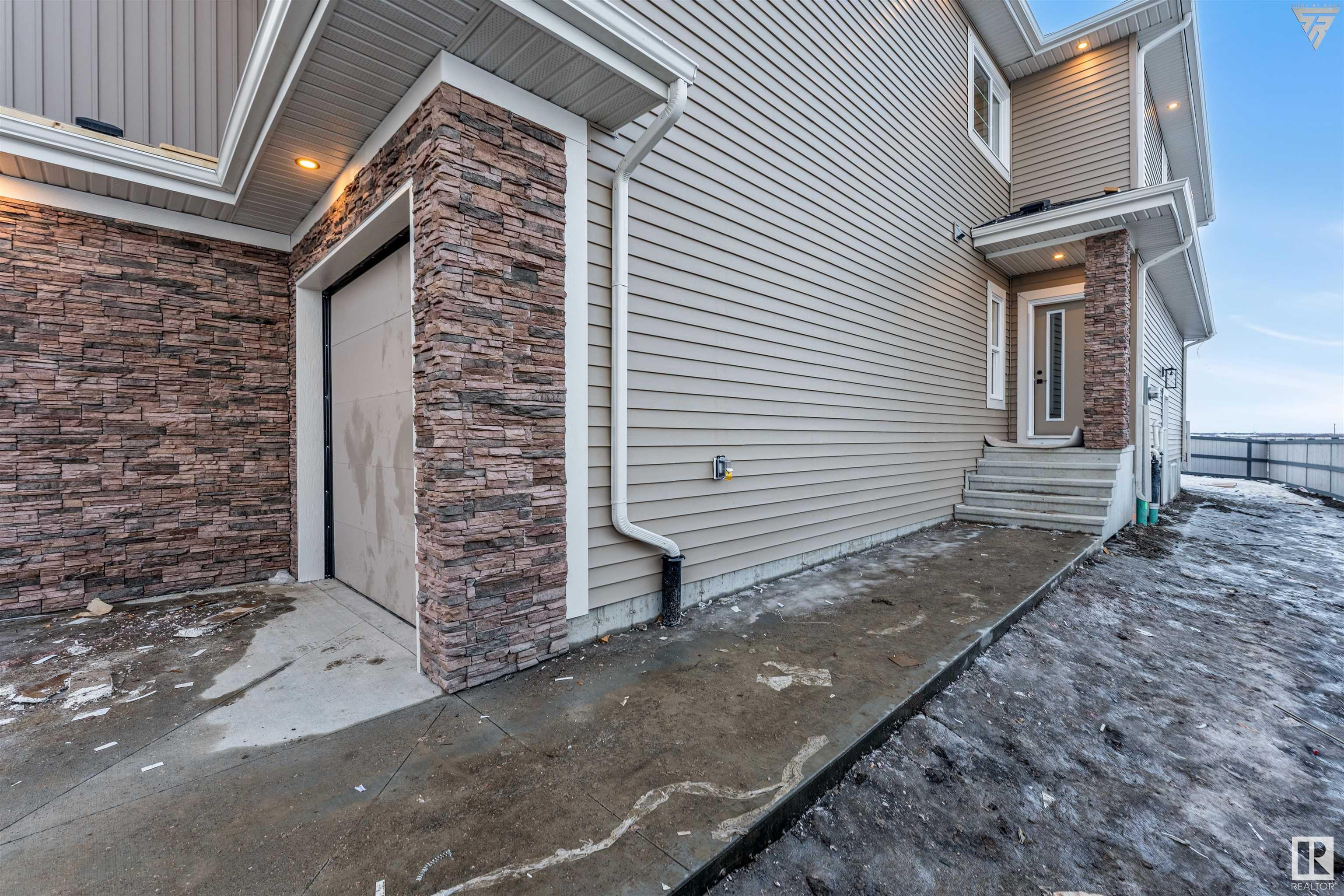      73 ASHBURY CR , Spruce Grove,  ,T7X 3C6 ;  Listing Number: MLS E4419254