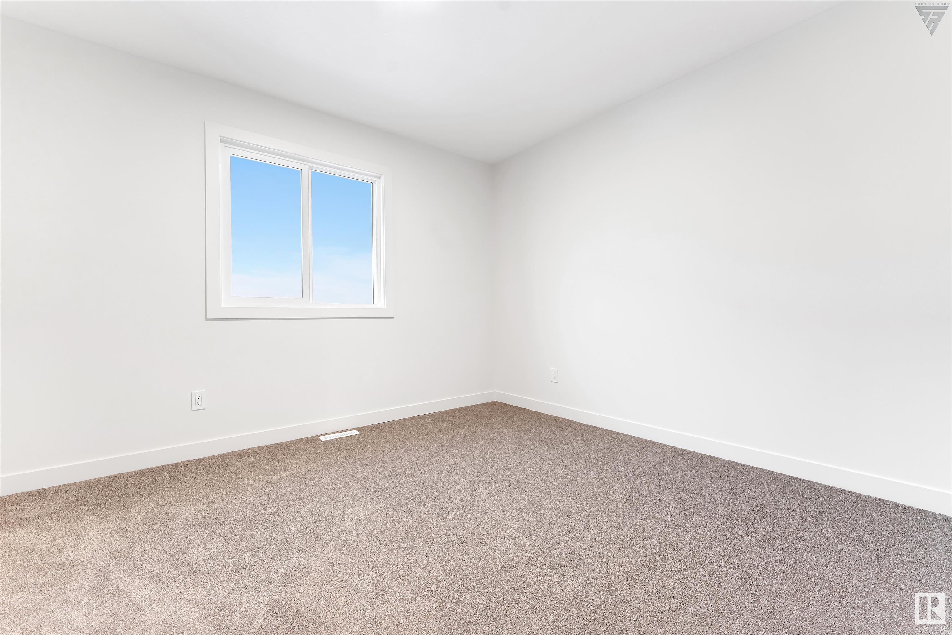      73 ASHBURY CR , Spruce Grove,  ,T7X 3C6 ;  Listing Number: MLS E4419254