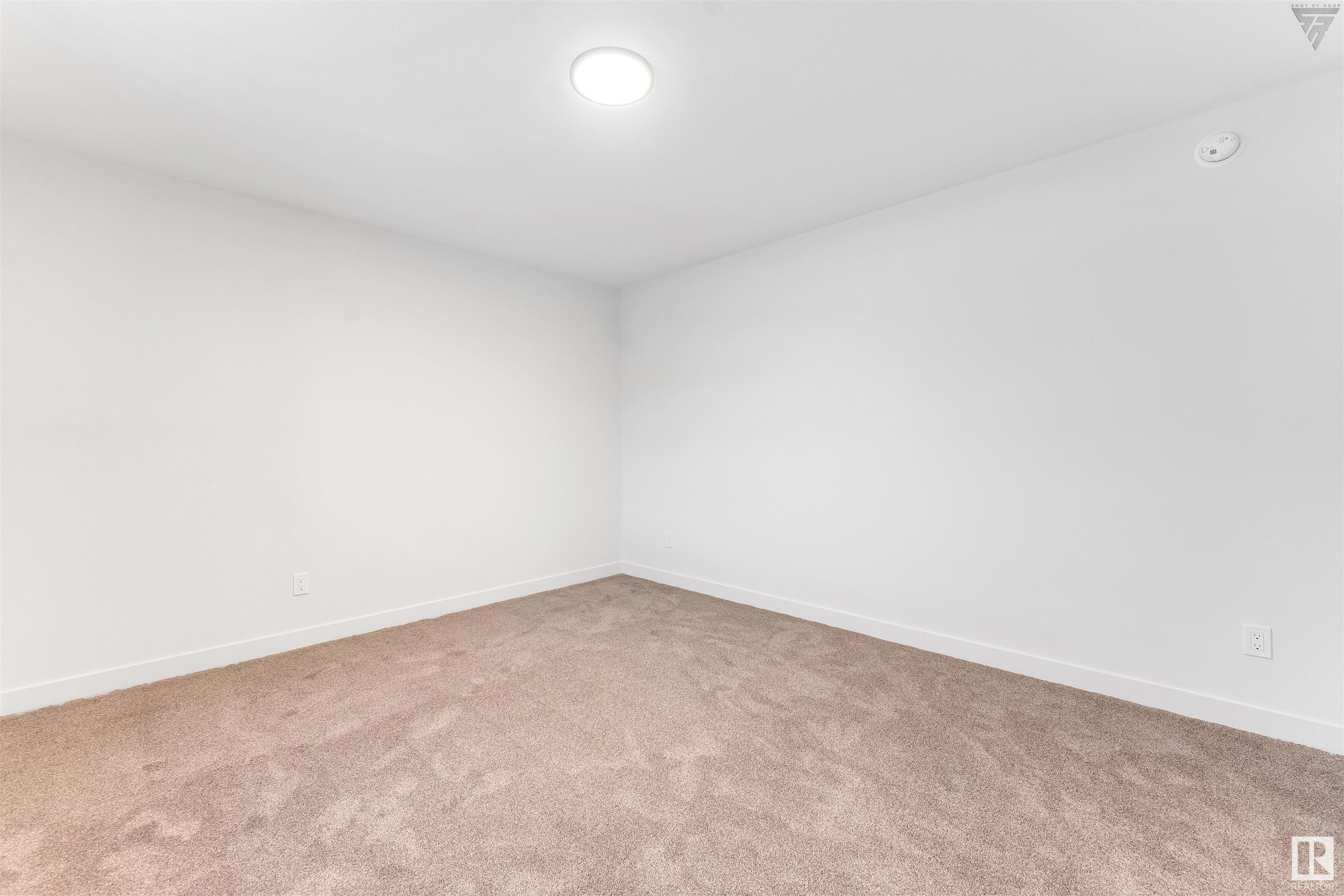      73 ASHBURY CR , Spruce Grove,  ,T7X 3C6 ;  Listing Number: MLS E4419254