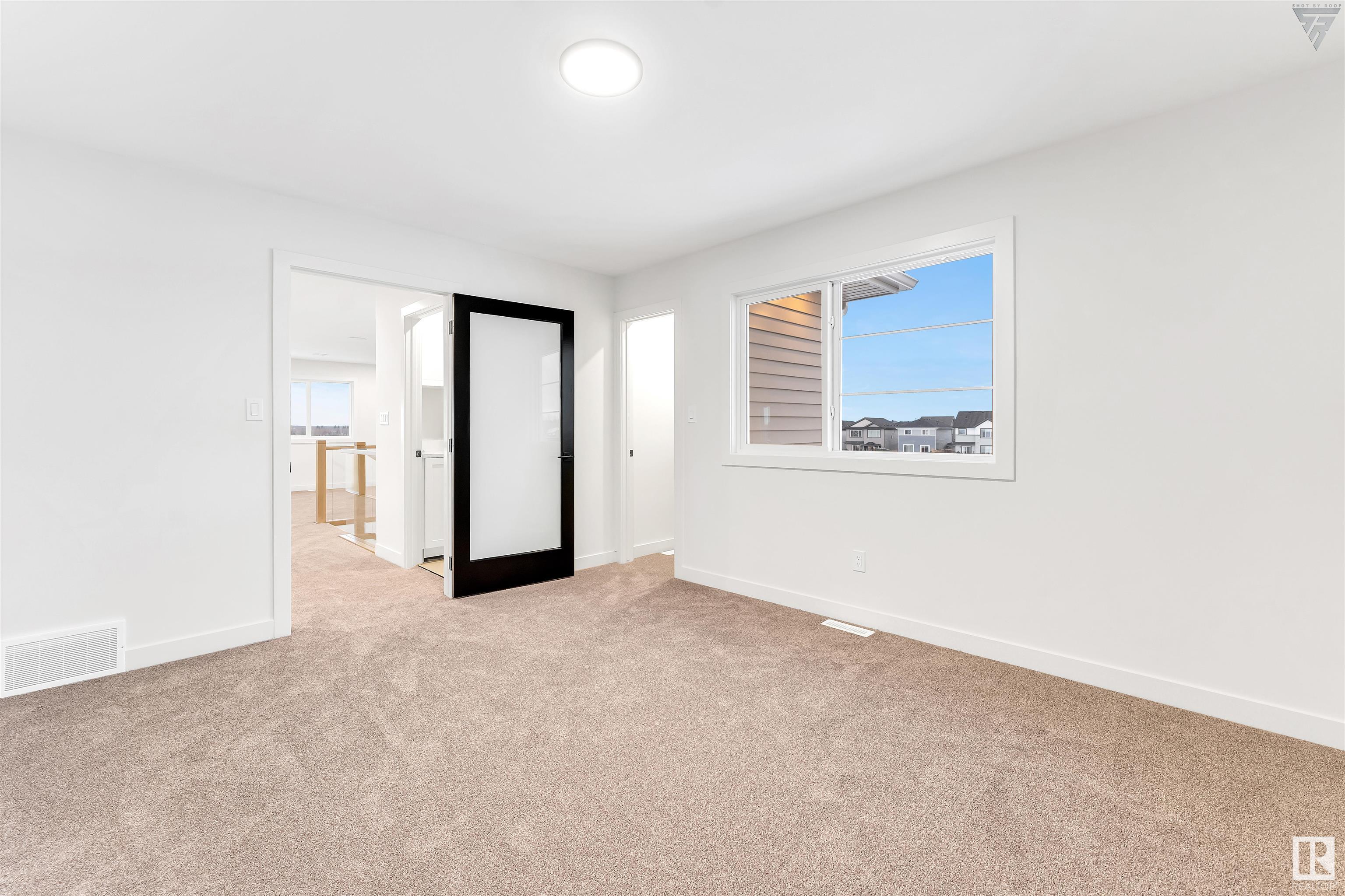      73 ASHBURY CR , Spruce Grove,  ,T7X 3C6 ;  Listing Number: MLS E4419254