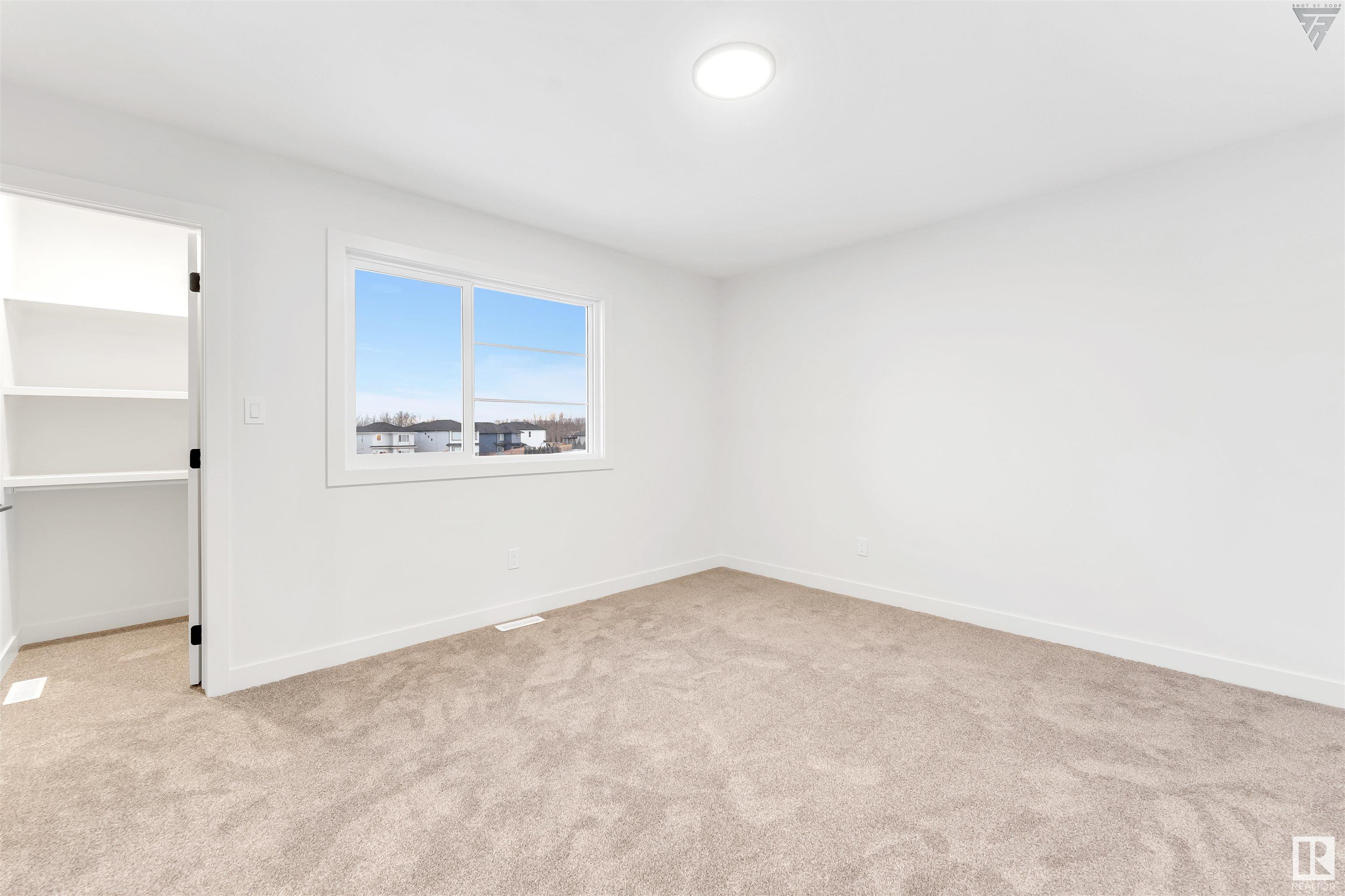     73 ASHBURY CR , Spruce Grove,  ,T7X 3C6 ;  Listing Number: MLS E4419254