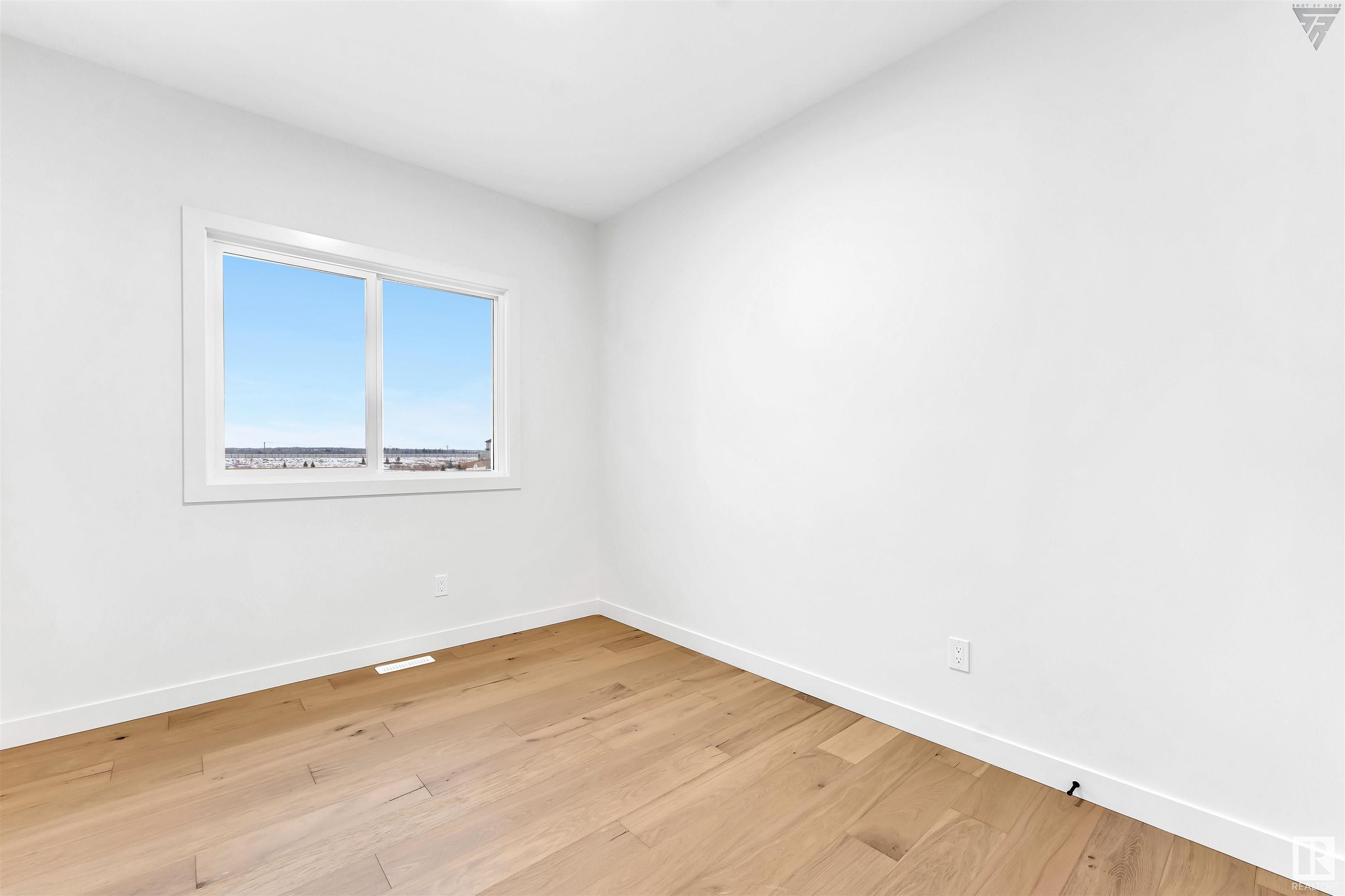      73 ASHBURY CR , Spruce Grove,  ,T7X 3C6 ;  Listing Number: MLS E4419254