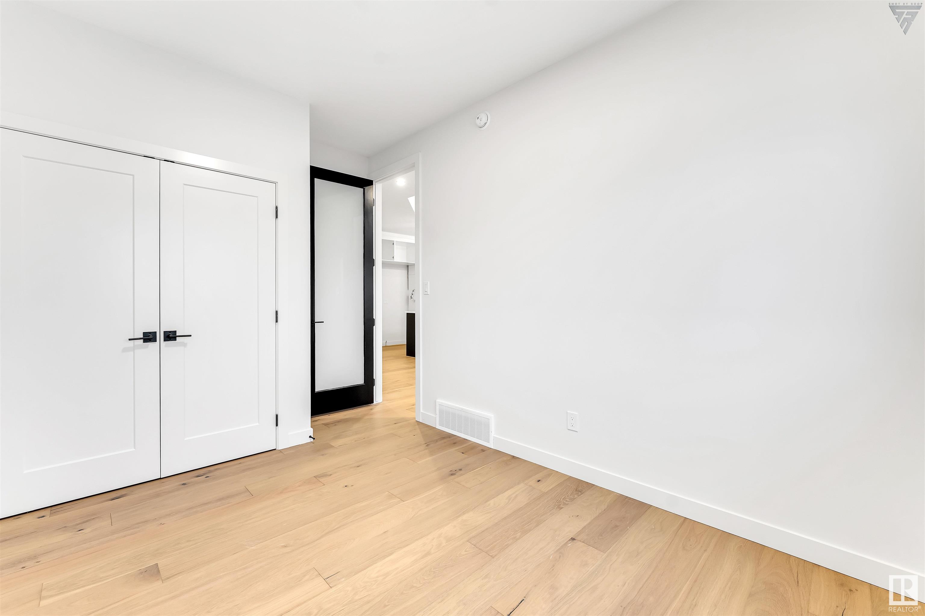      73 ASHBURY CR , Spruce Grove,  ,T7X 3C6 ;  Listing Number: MLS E4419254