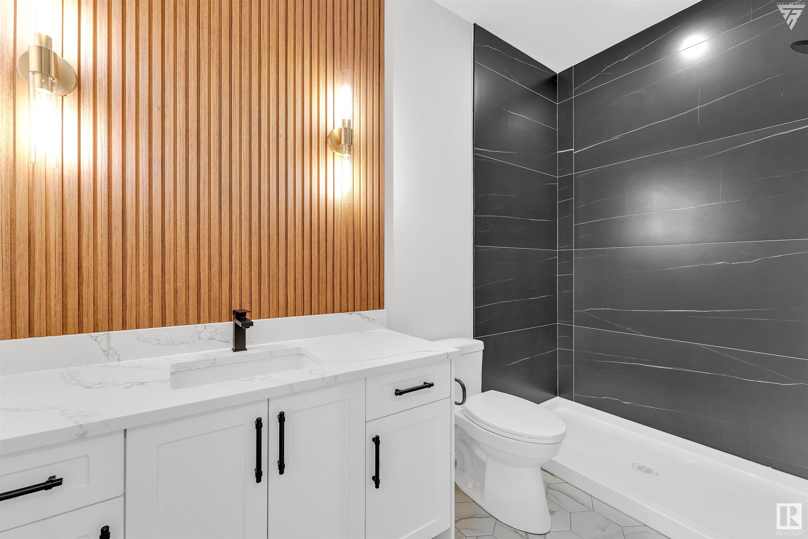      73 ASHBURY CR , Spruce Grove,  ,T7X 3C6 ;  Listing Number: MLS E4419254