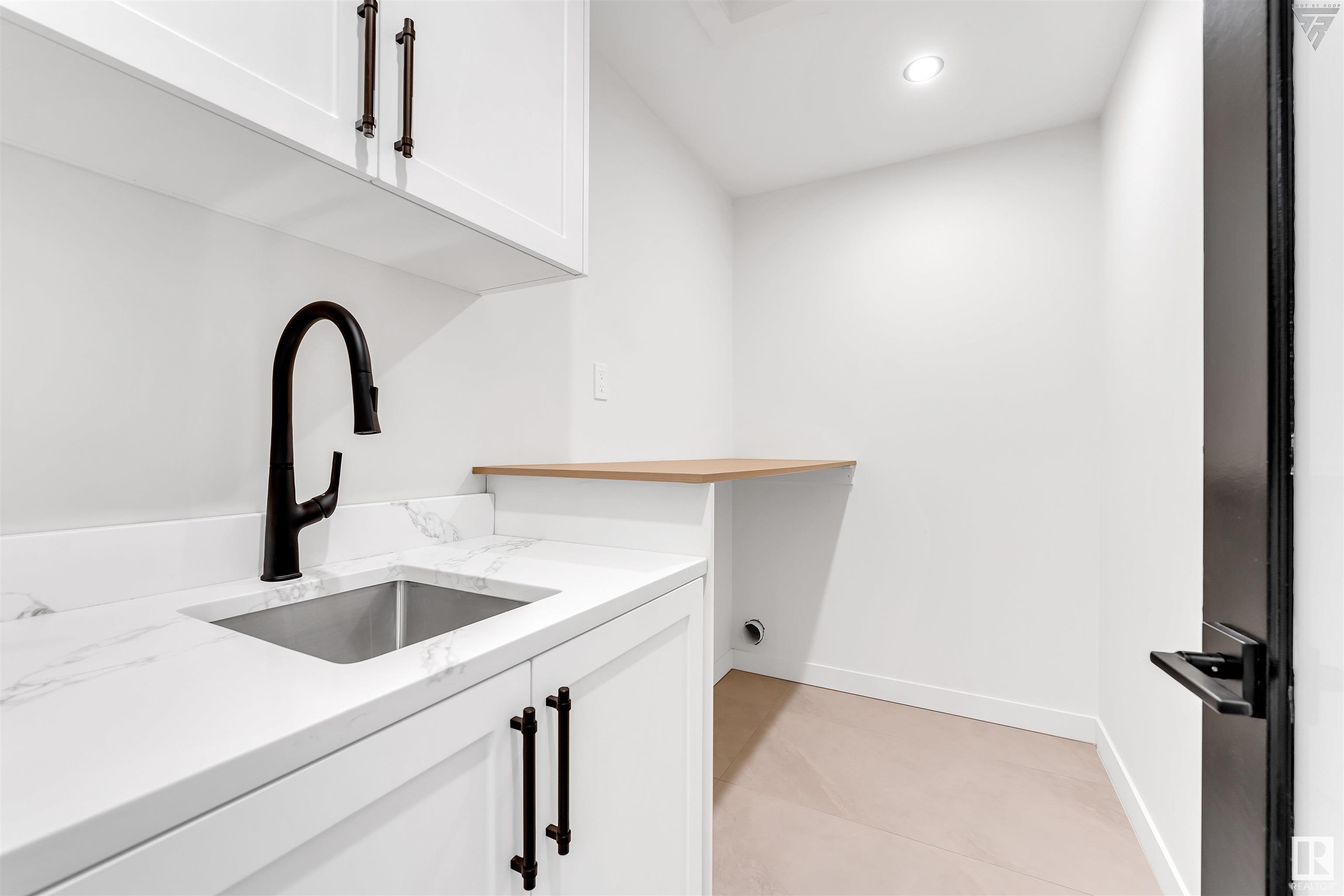      73 ASHBURY CR , Spruce Grove,  ,T7X 3C6 ;  Listing Number: MLS E4419254