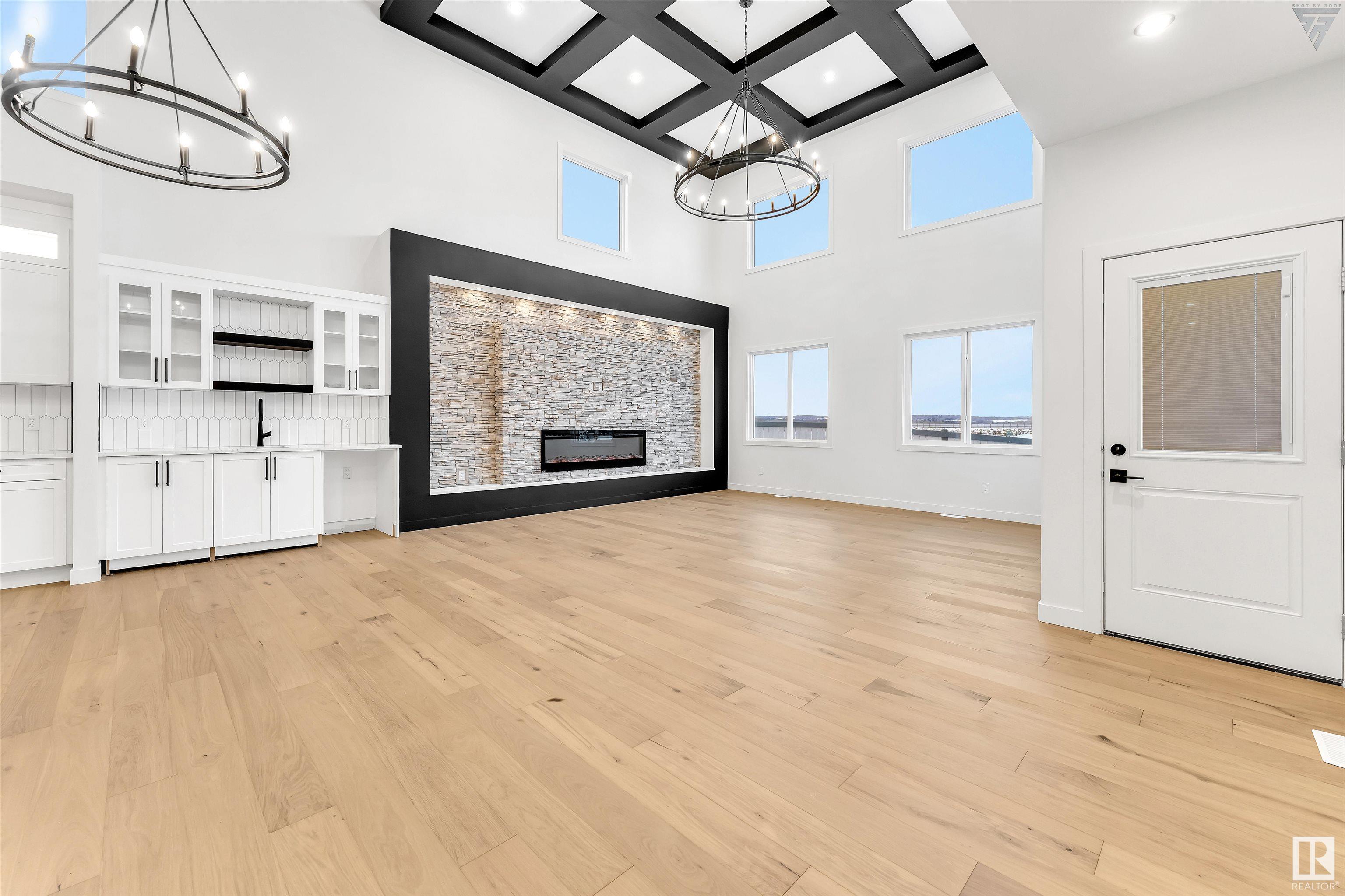      73 ASHBURY CR , Spruce Grove,  ,T7X 3C6 ;  Listing Number: MLS E4419254
