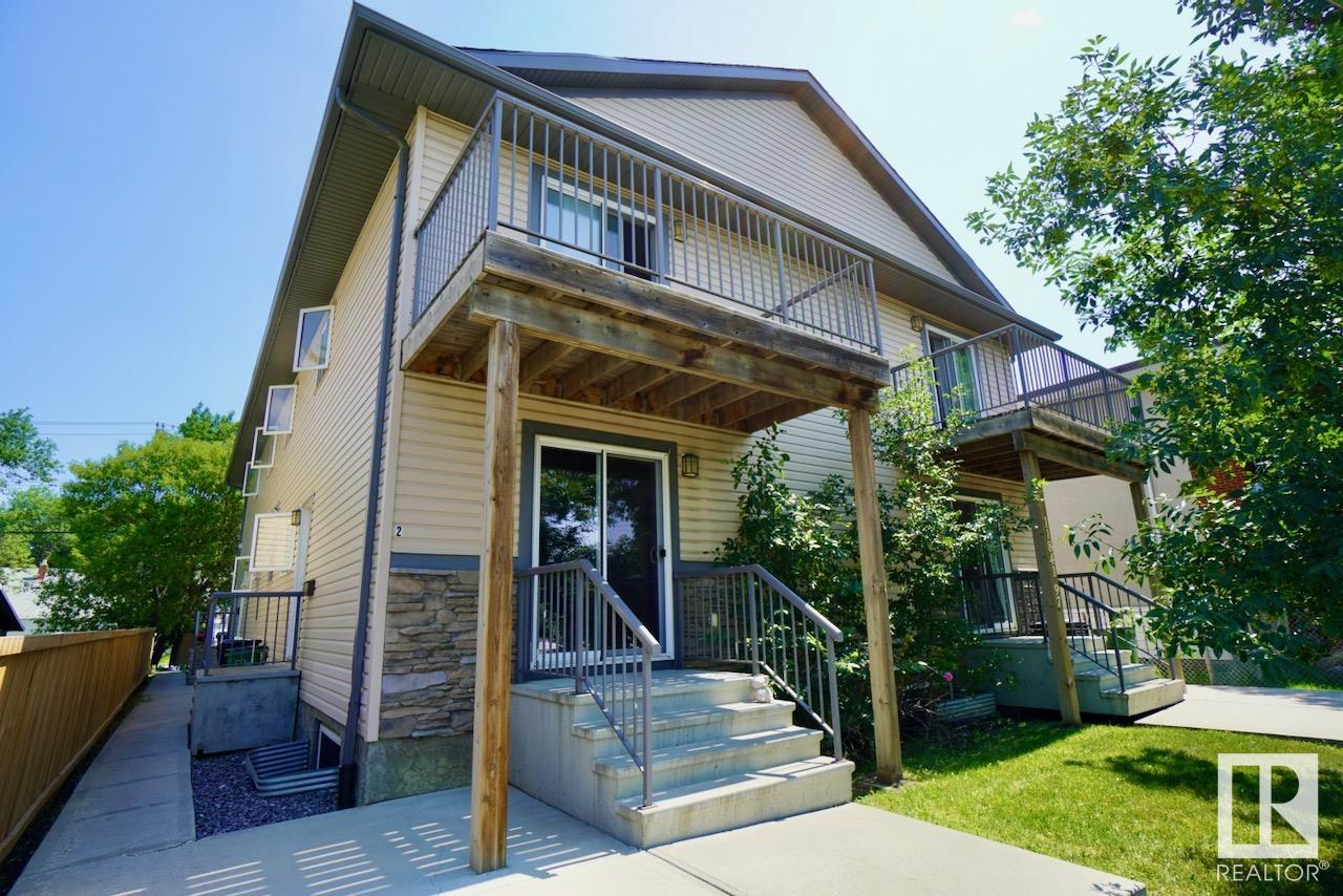      11841 97 ST NW , Edmonton,  ,T5G 1Y4 ;  Listing Number: MLS E4419255