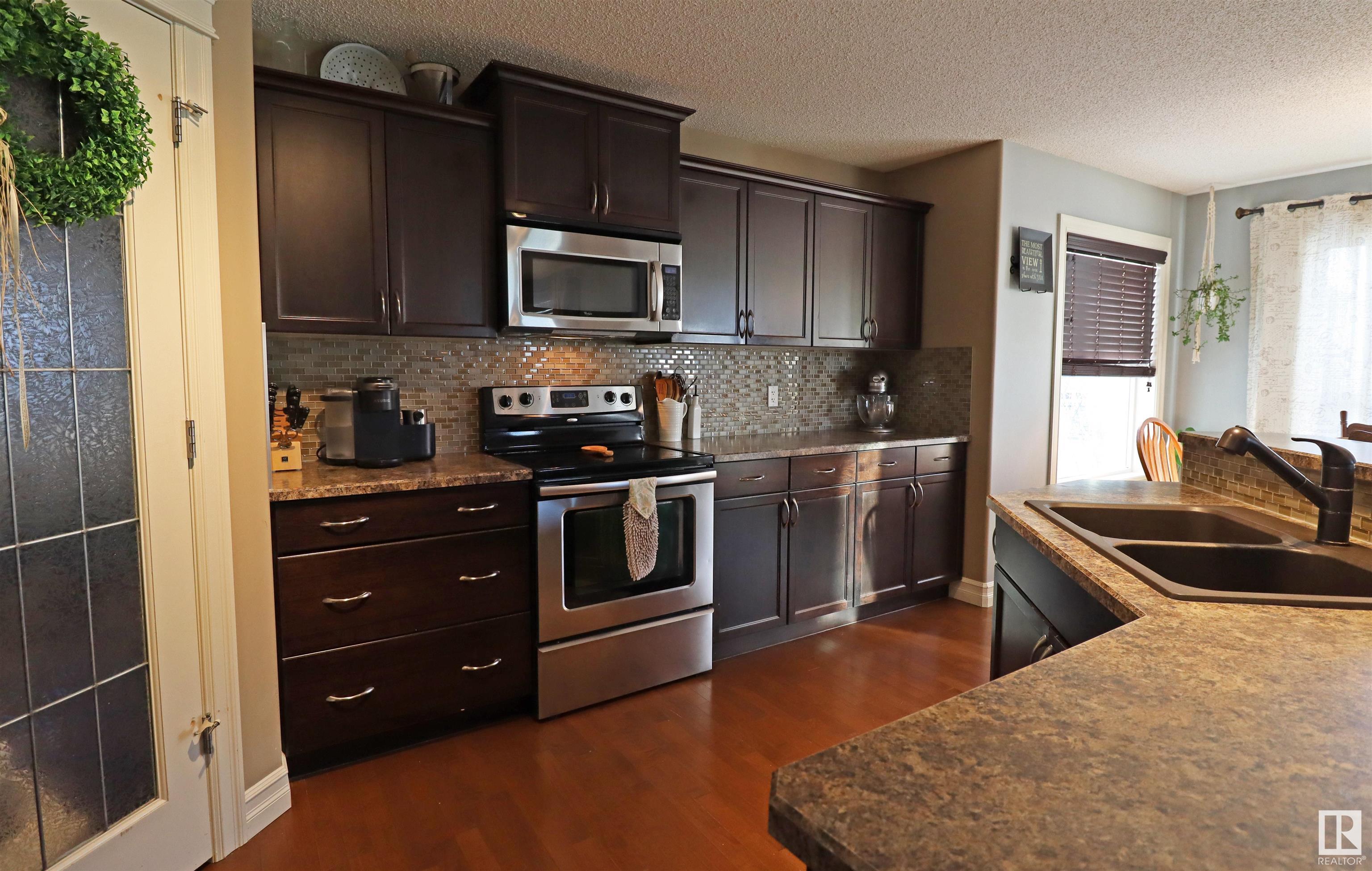      1612 WESTERRA AV , Stony Plain,  ,T7Z 0H2 ;  Listing Number: MLS E4419256