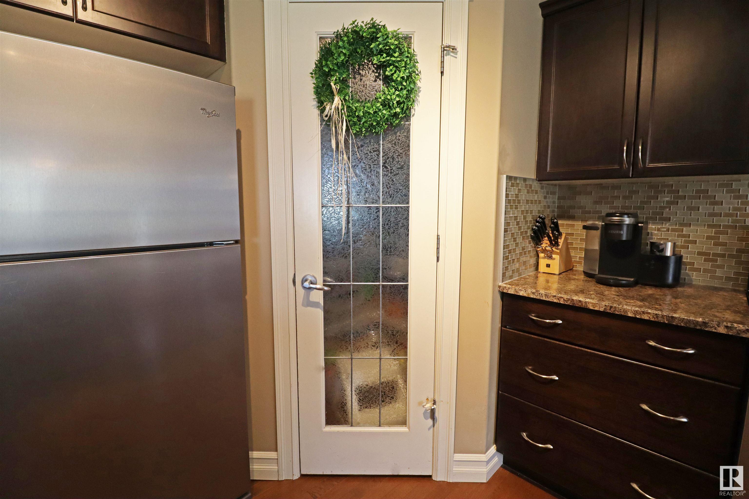      1612 WESTERRA AV , Stony Plain,  ,T7Z 0H2 ;  Listing Number: MLS E4419256