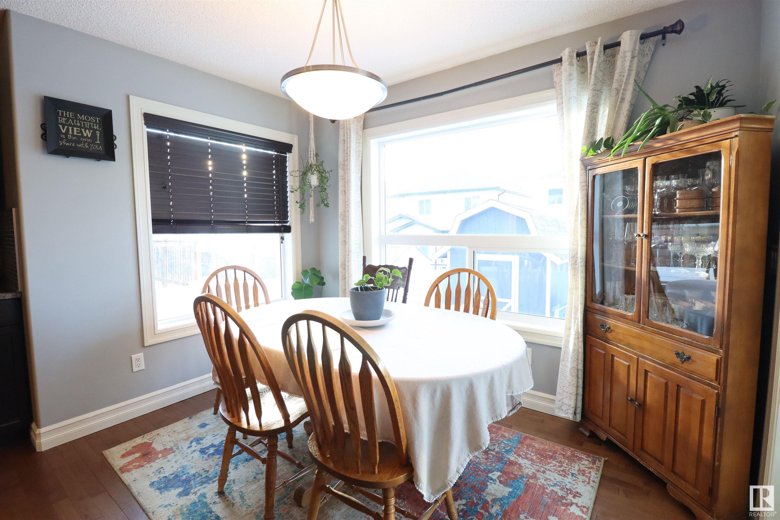      1612 WESTERRA AV , Stony Plain,  ,T7Z 0H2 ;  Listing Number: MLS E4419256