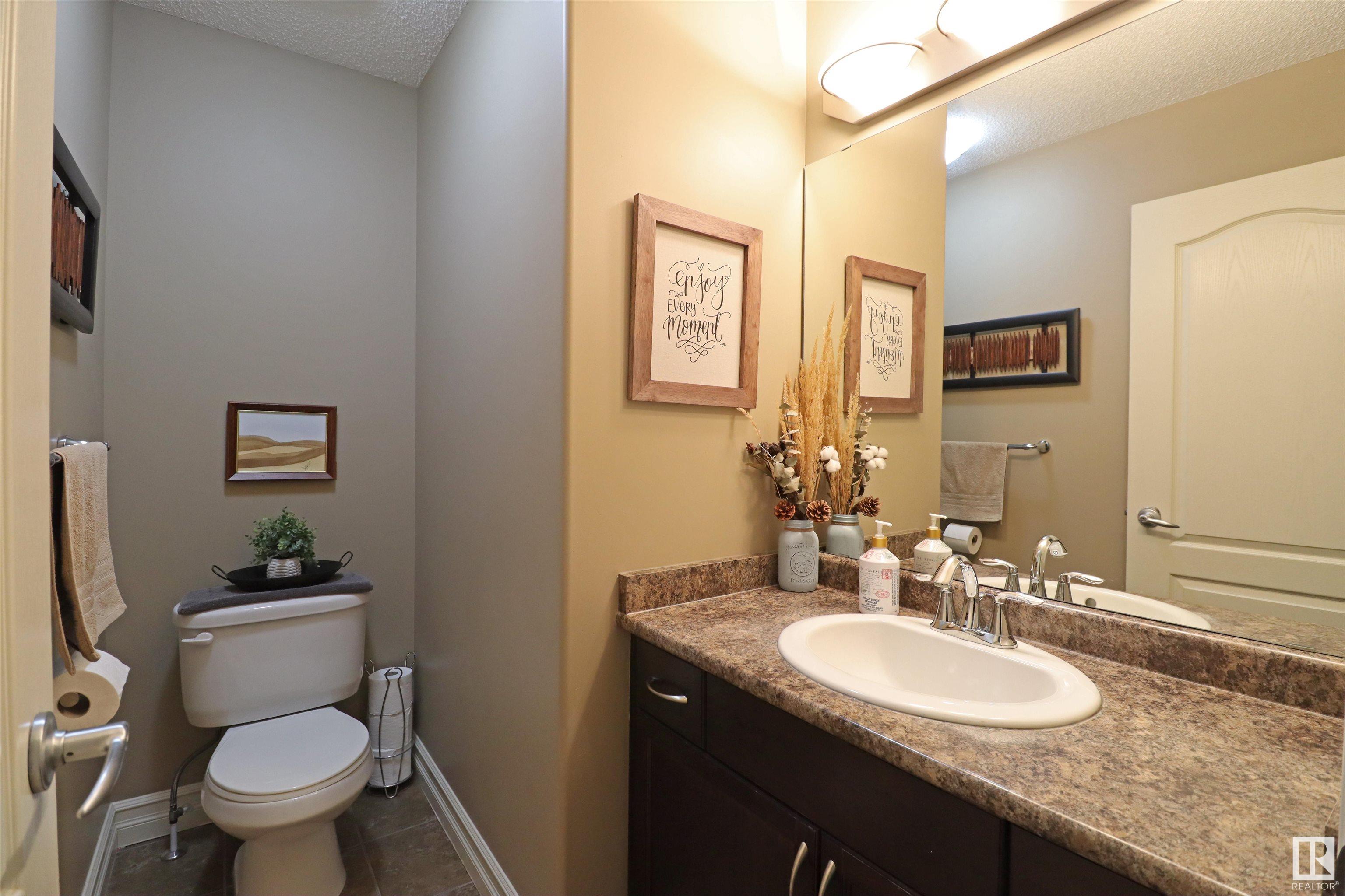      1612 WESTERRA AV , Stony Plain,  ,T7Z 0H2 ;  Listing Number: MLS E4419256