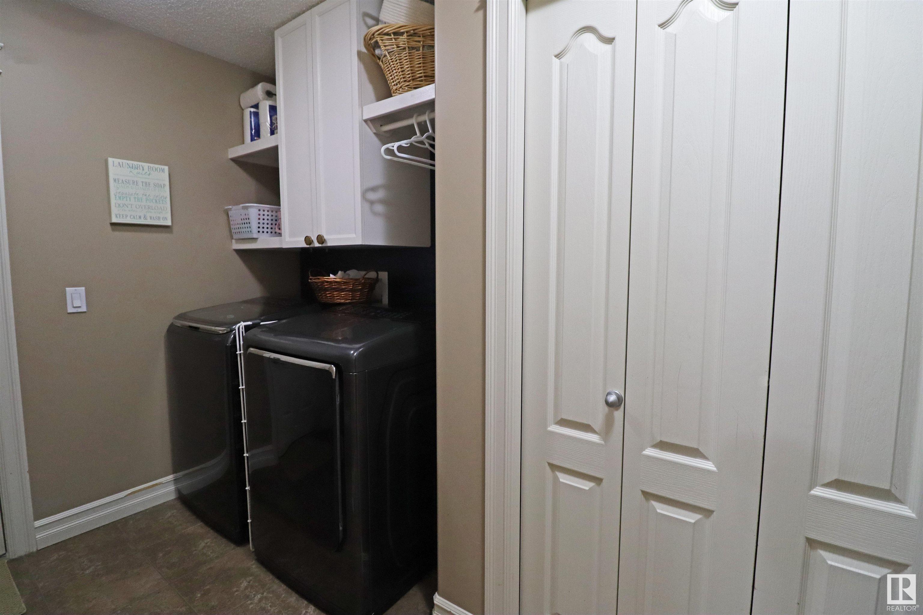     1612 WESTERRA AV , Stony Plain,  ,T7Z 0H2 ;  Listing Number: MLS E4419256