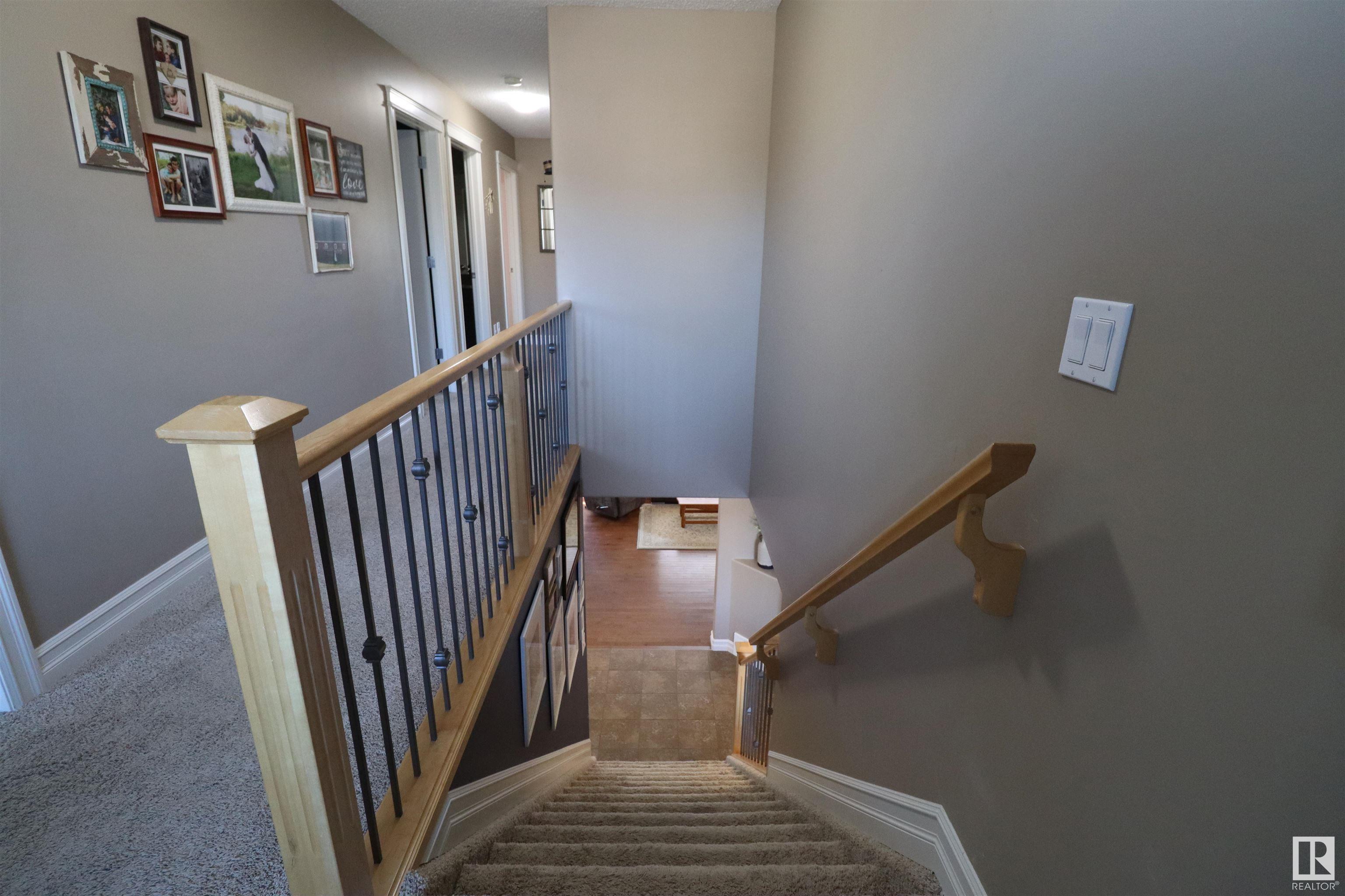     1612 WESTERRA AV , Stony Plain,  ,T7Z 0H2 ;  Listing Number: MLS E4419256