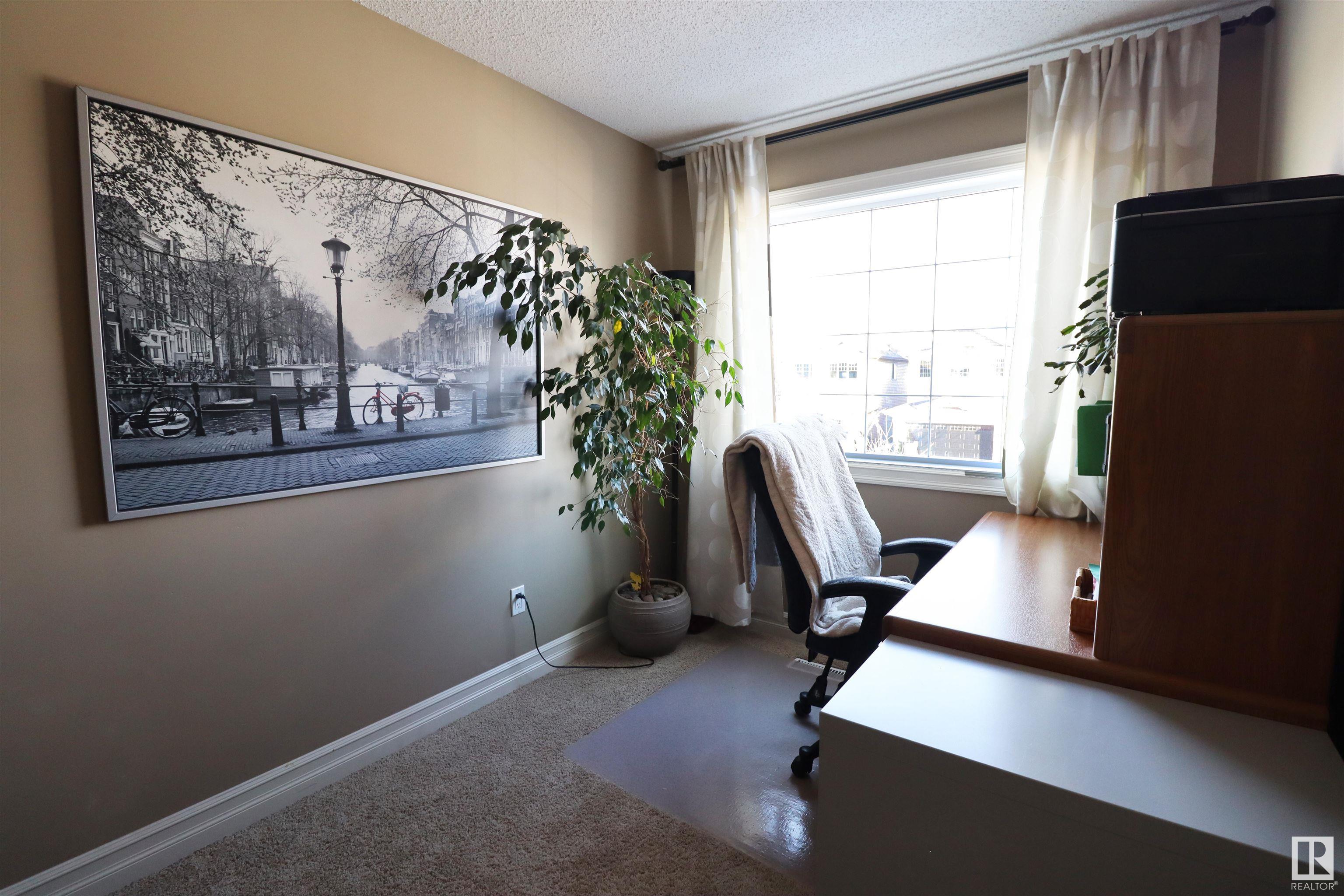      1612 WESTERRA AV , Stony Plain,  ,T7Z 0H2 ;  Listing Number: MLS E4419256