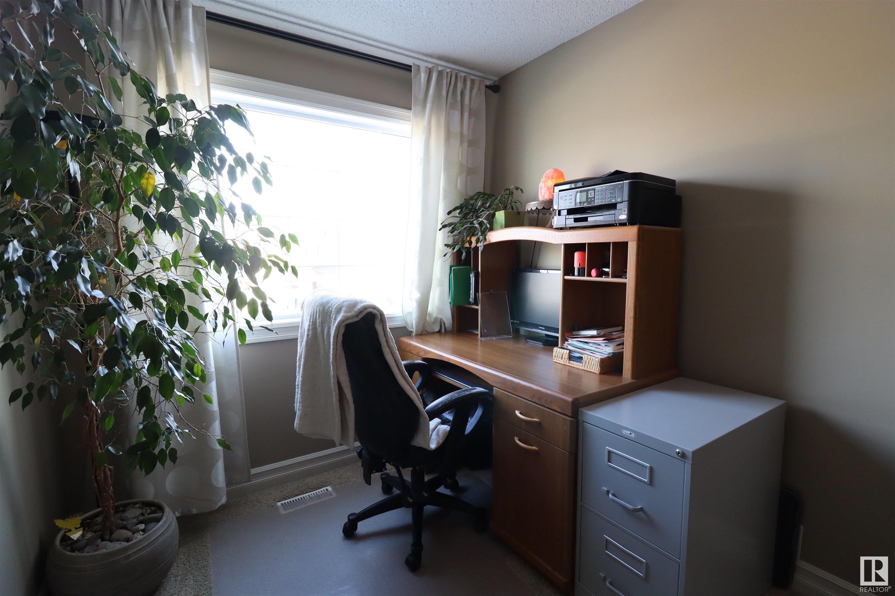     1612 WESTERRA AV , Stony Plain,  ,T7Z 0H2 ;  Listing Number: MLS E4419256