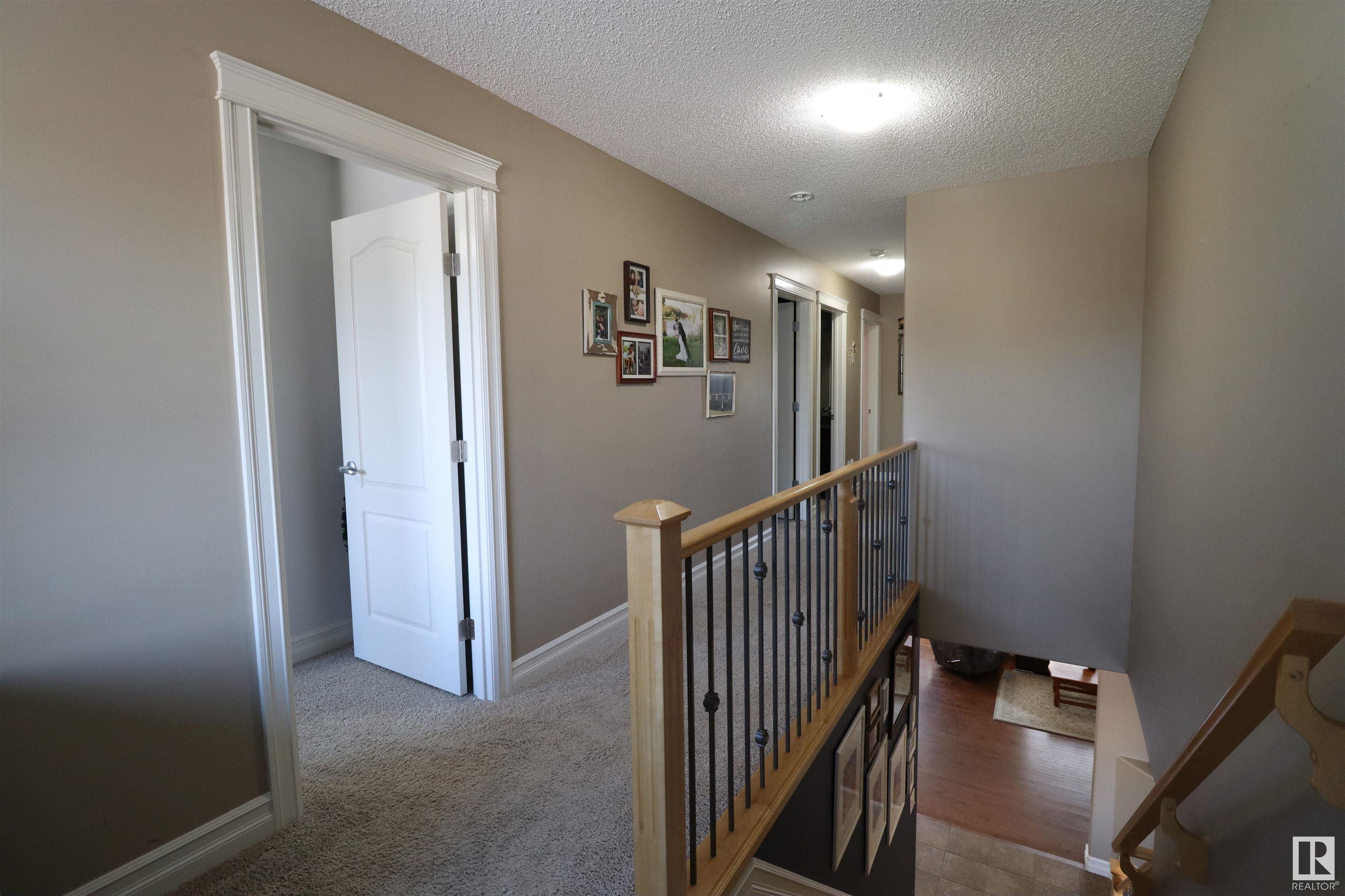     1612 WESTERRA AV , Stony Plain,  ,T7Z 0H2 ;  Listing Number: MLS E4419256