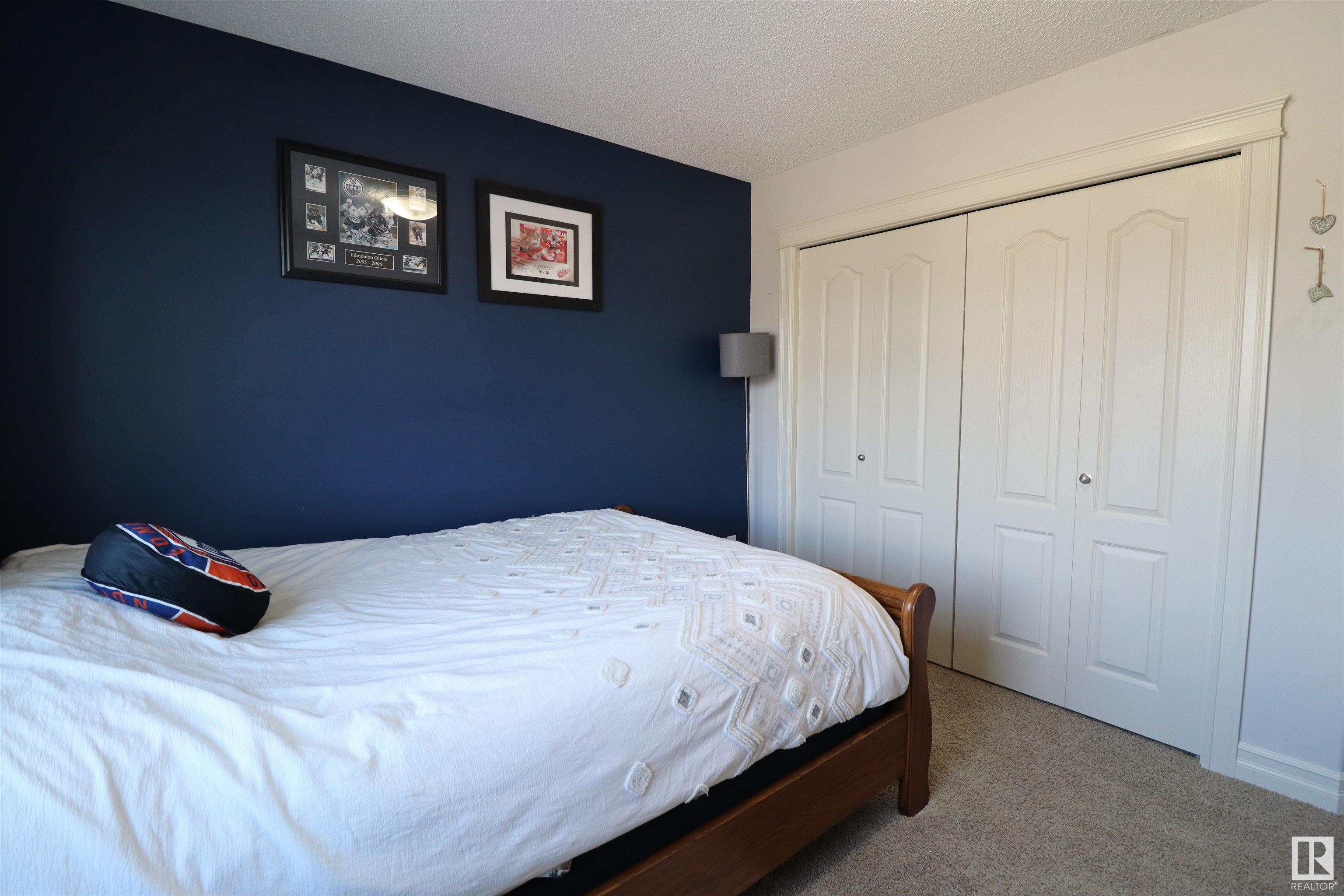      1612 WESTERRA AV , Stony Plain,  ,T7Z 0H2 ;  Listing Number: MLS E4419256