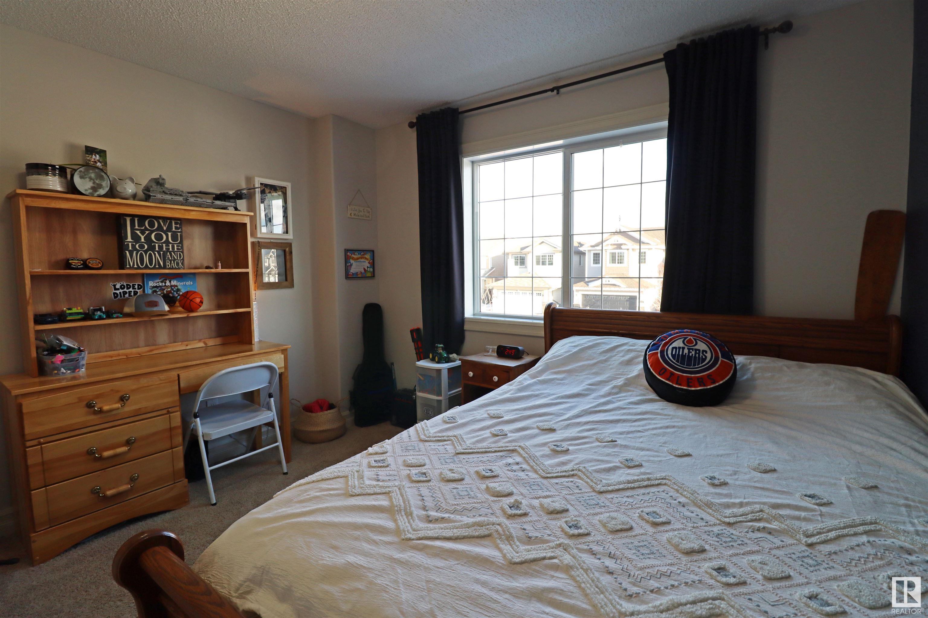      1612 WESTERRA AV , Stony Plain,  ,T7Z 0H2 ;  Listing Number: MLS E4419256