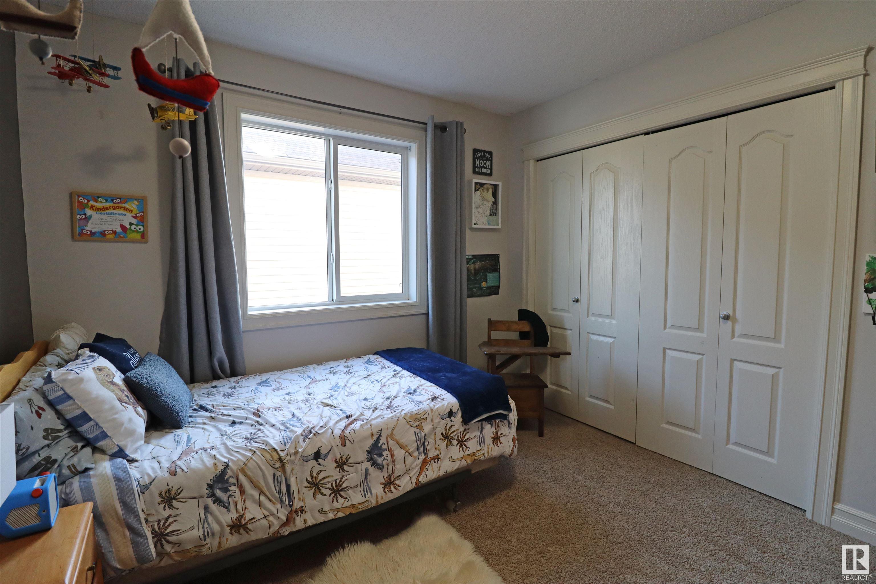      1612 WESTERRA AV , Stony Plain,  ,T7Z 0H2 ;  Listing Number: MLS E4419256