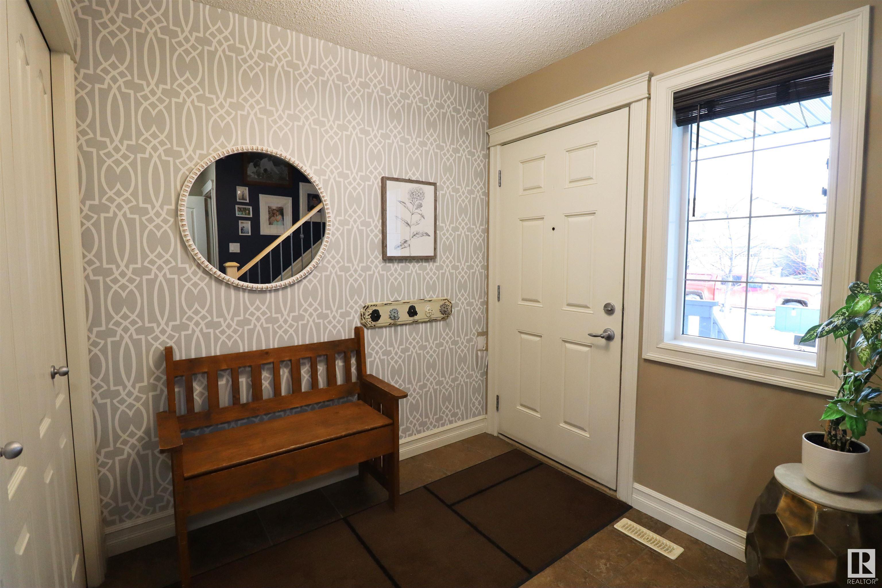      1612 WESTERRA AV , Stony Plain,  ,T7Z 0H2 ;  Listing Number: MLS E4419256